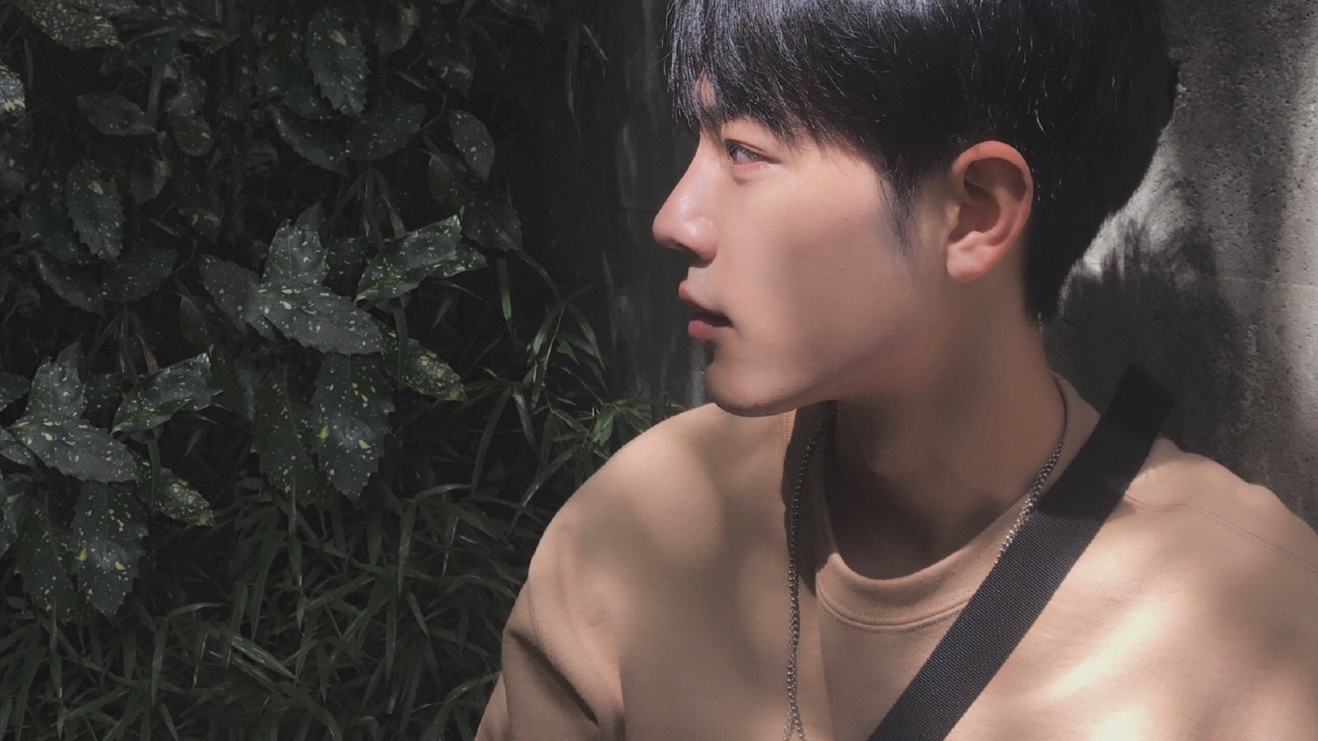 一,当上海不再是地名,一场虚构对决中,欧文如何改写东方篮球叙事