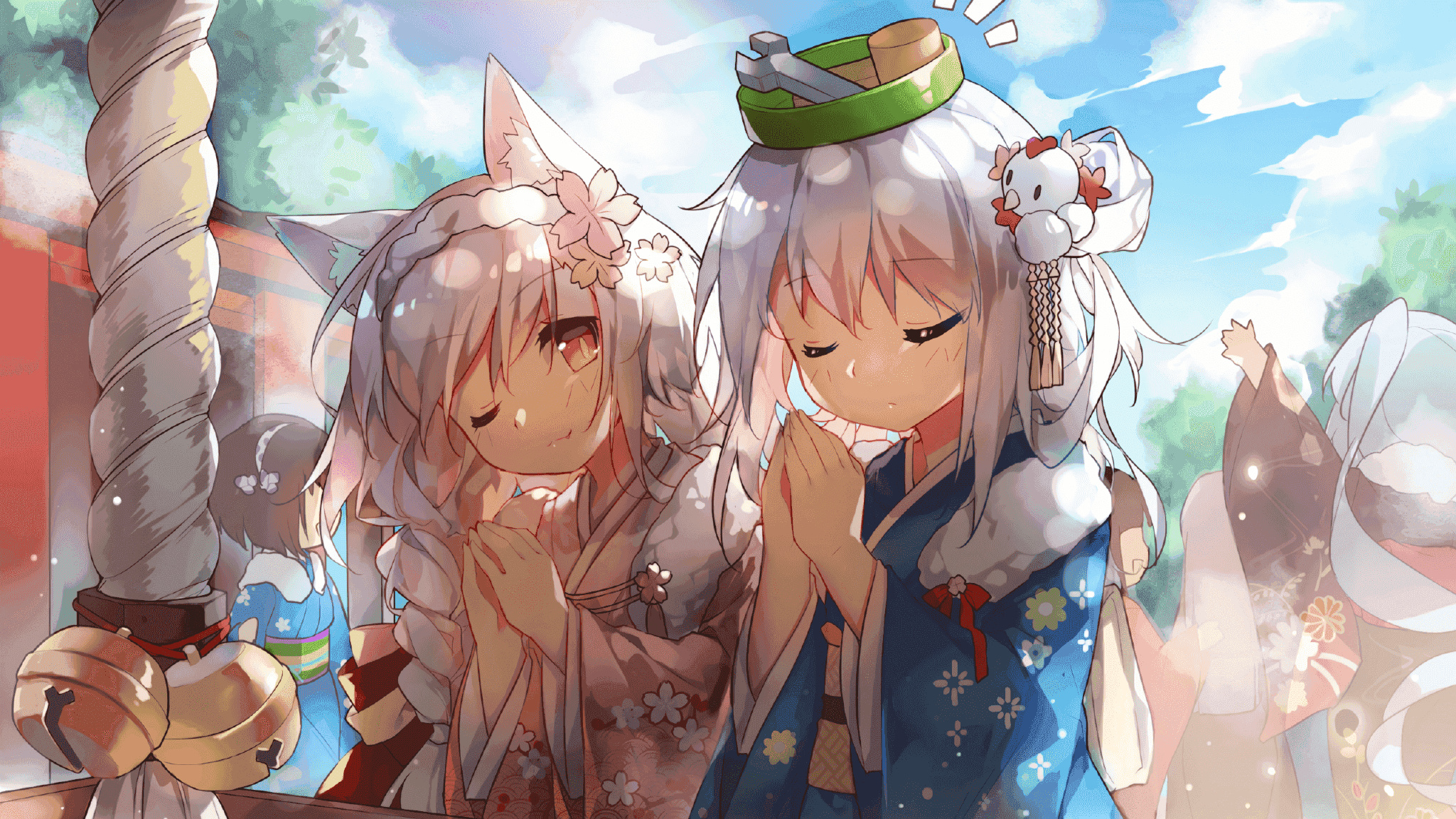 双面神锋，本泽马的个人光芒与摩洛哥的集体荣耀