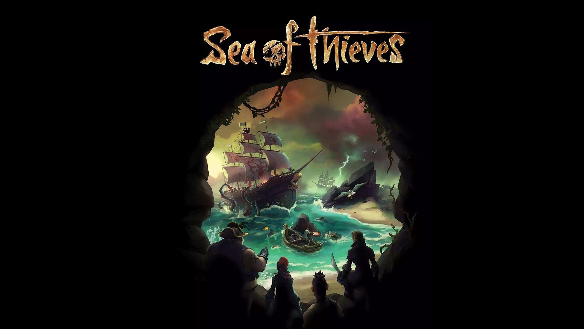 龙吟终章,米切尔逆天改命,深圳压哨绝杀震动北美