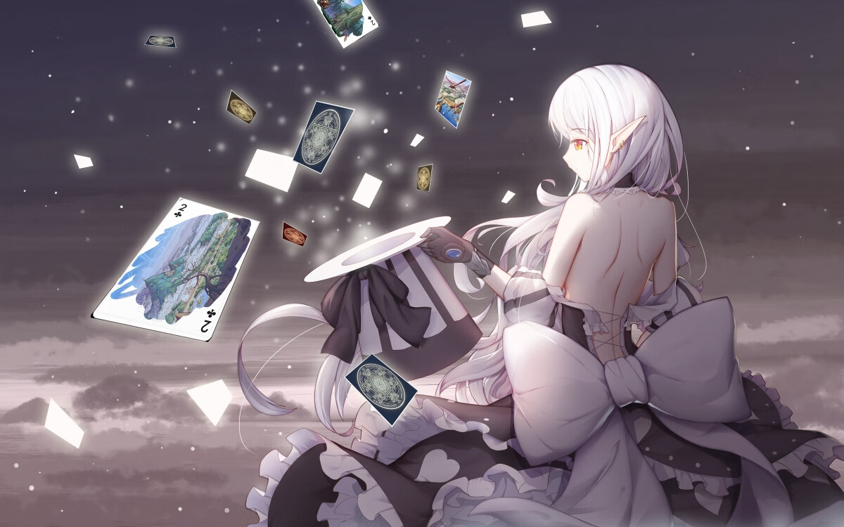 跨越八千公里的证明,孔德用实力书写从爱尔兰到里昂的足球史诗