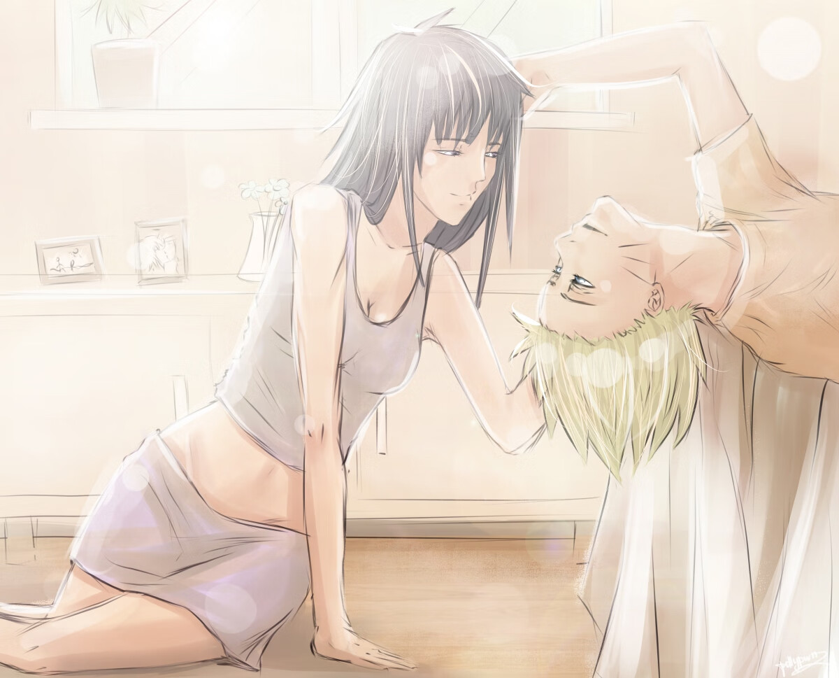 压力炼真金,从基耶萨的雷霆一击到加拿大的风暴席卷