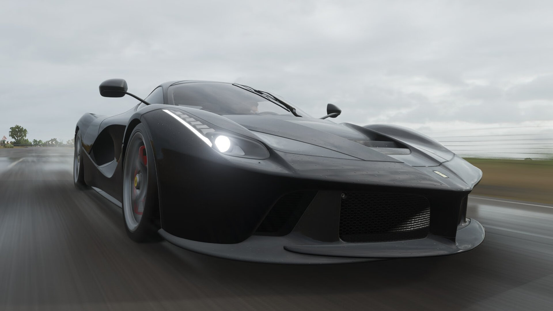 压力炼真金,从基耶萨的雷霆一击到加拿大的风暴席卷