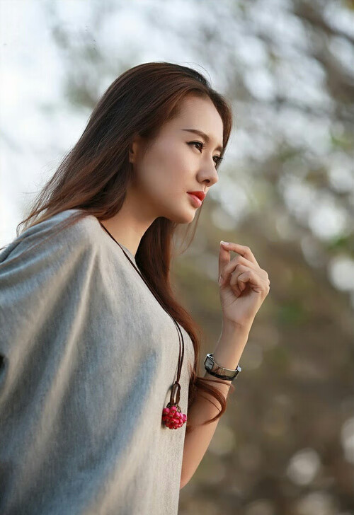 孤立无援!雷霆三巨疯狂围堵,哈登单点爆破打穿热火铁桶阵