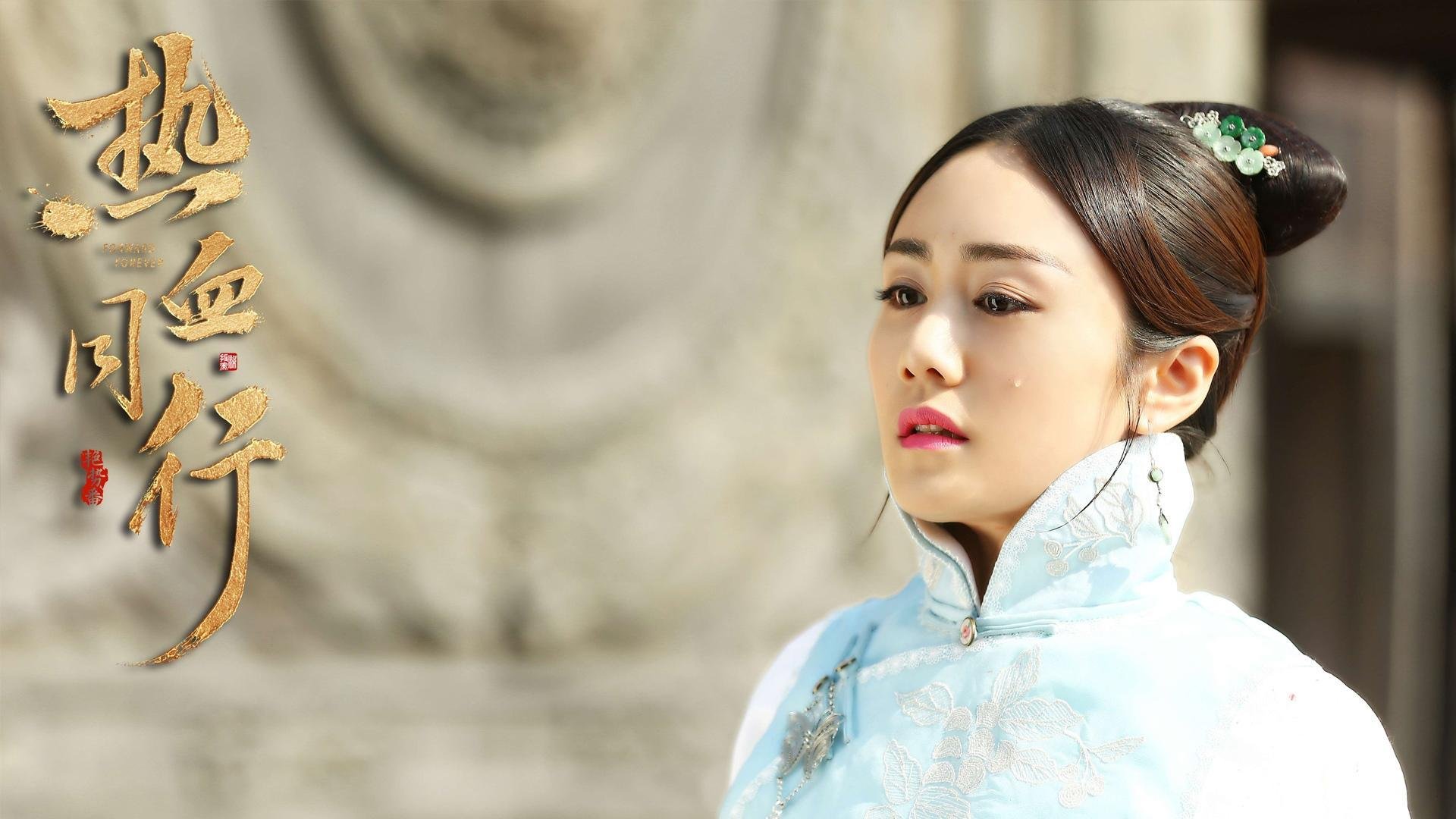 孤立无援!雷霆三巨疯狂围堵,哈登单点爆破打穿热火铁桶阵