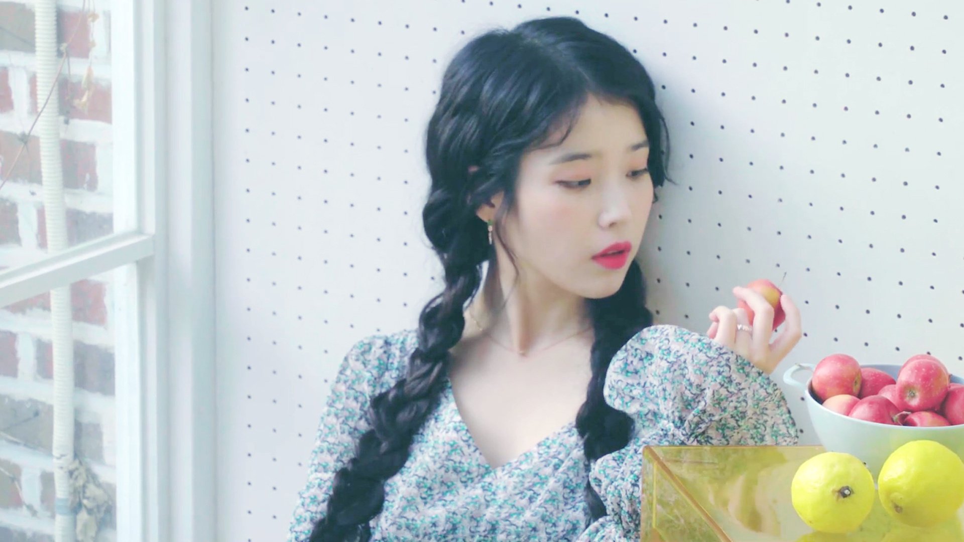 萨拉赫跨次元绝杀,当欧冠决胜夜遇见NBA总决赛