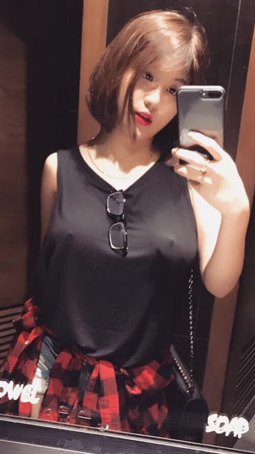 火箭升空末节焚城!班凯罗狂飙40分撕裂开拓者防线