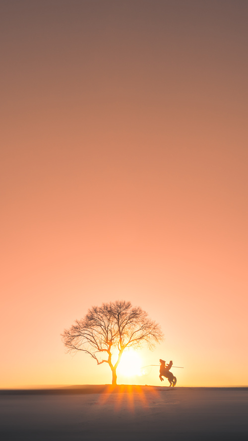防守艺术的胜利，杰伦格林评分拉满背后的隐形矩阵与广东队锁死快船的团队密码