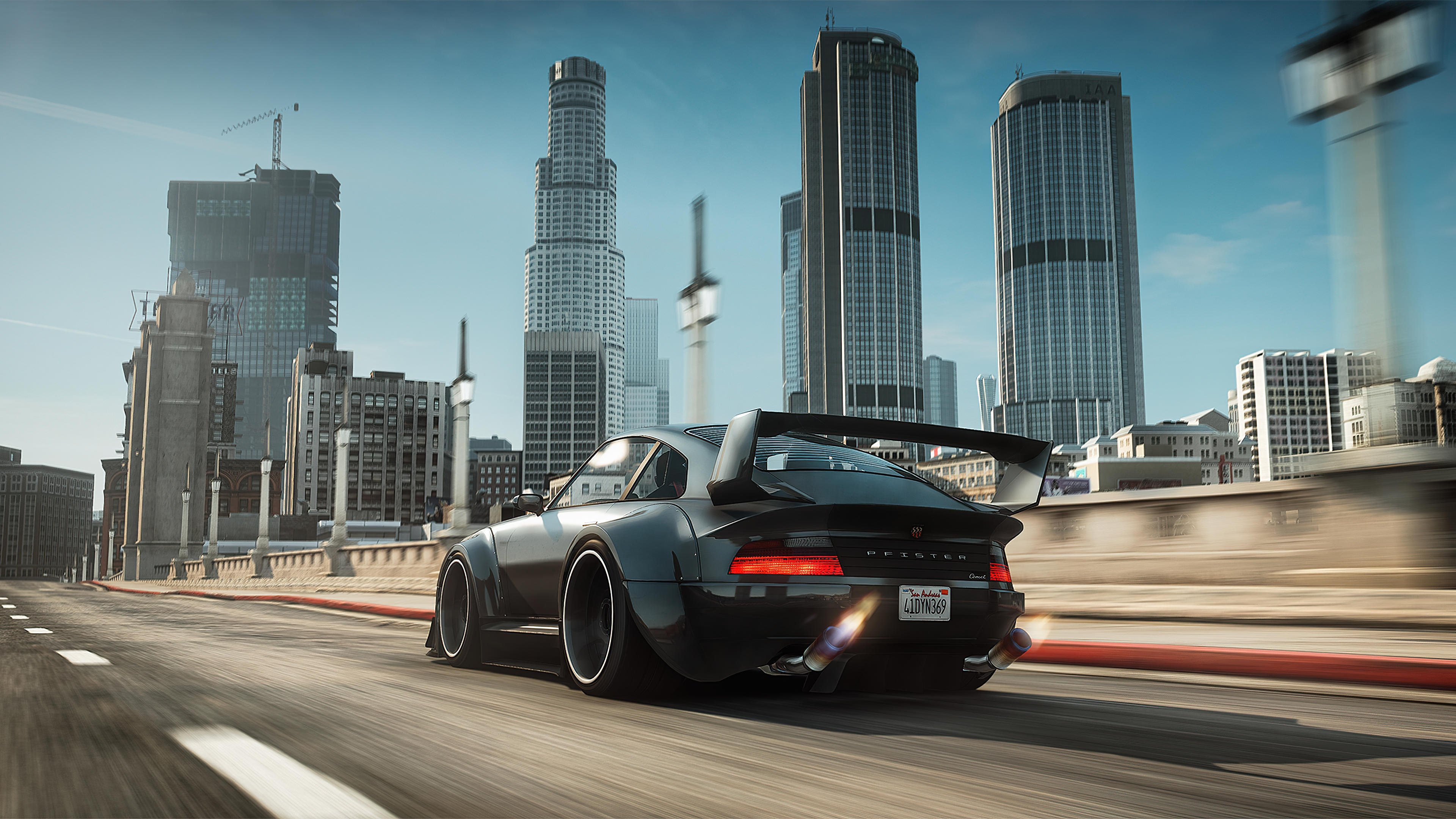 NBA季后赛之夜，罗德里，那个让对手变成梦游的球场鬼魂