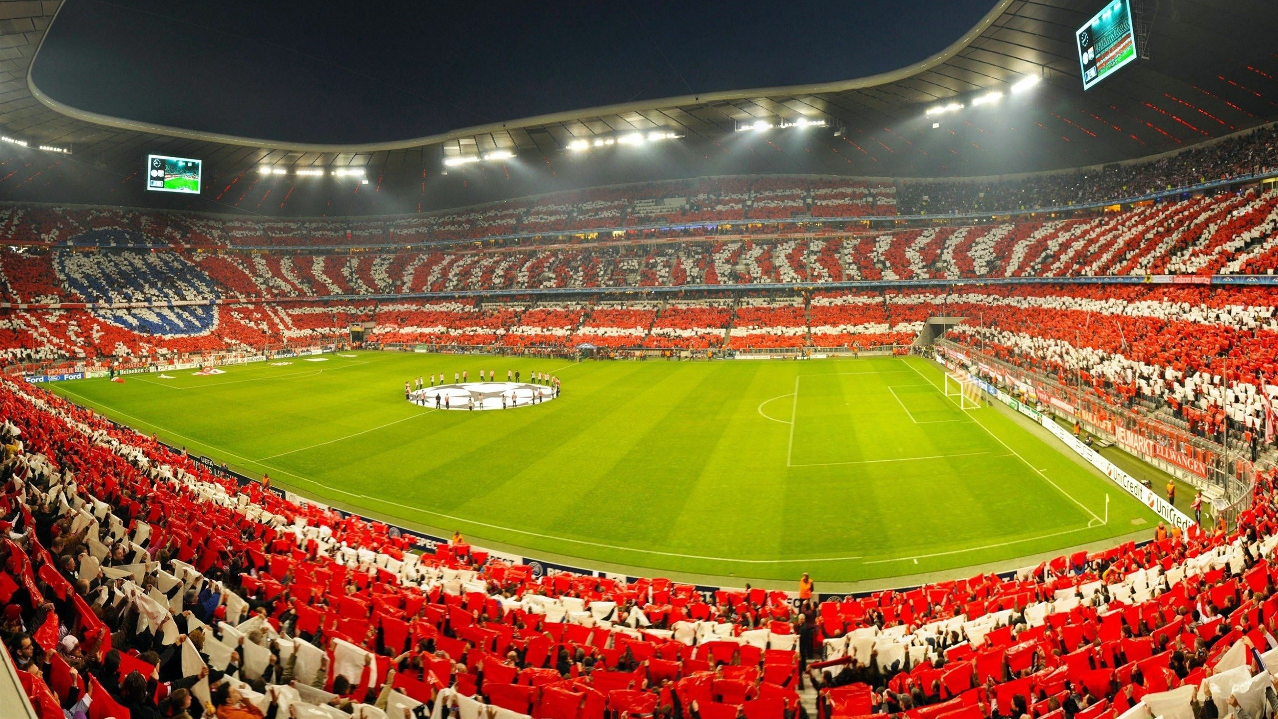 足球魔方的两面,从几内亚的链式防守到奥纳纳的中场引擎