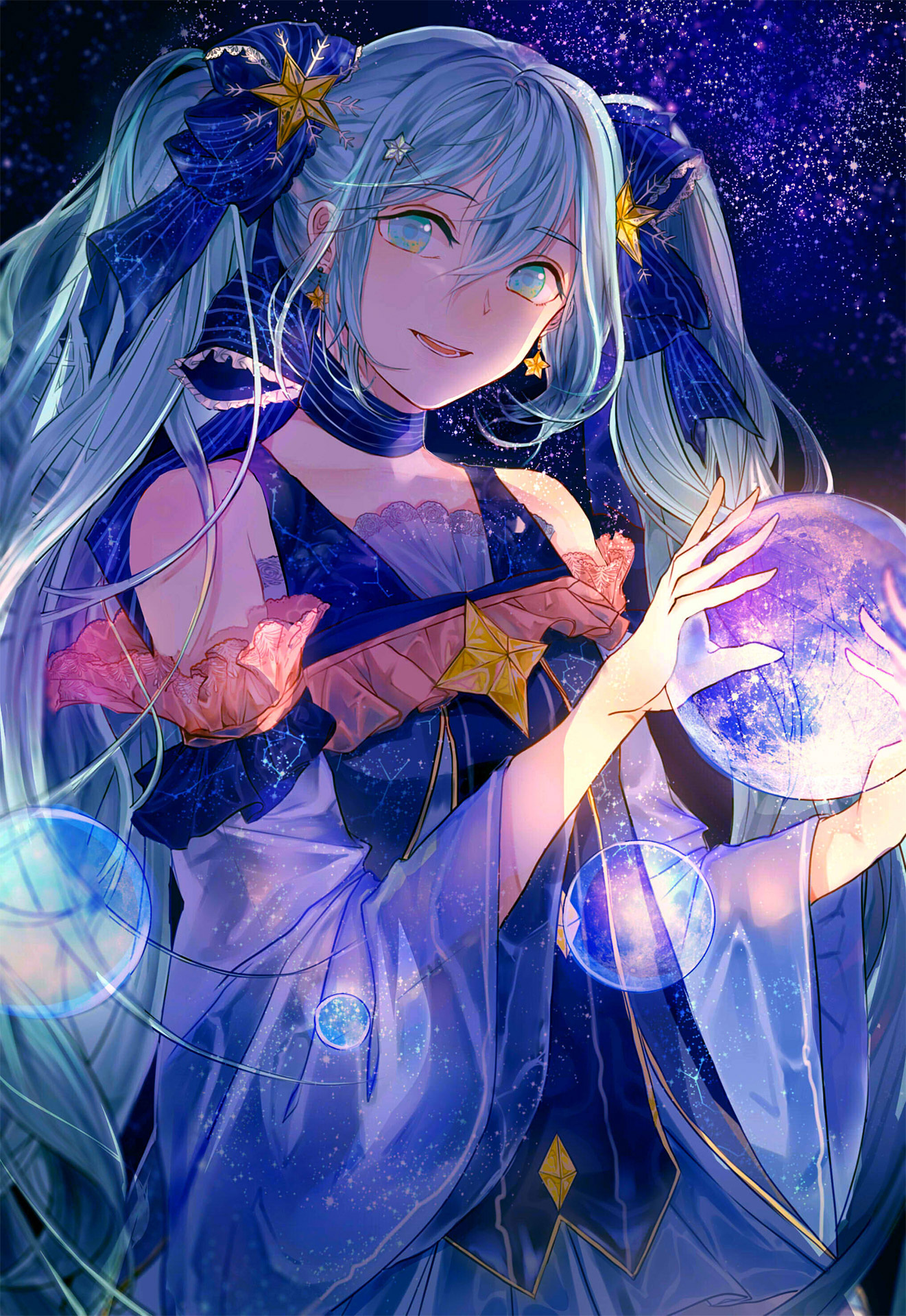 佩德里国家队的行云流水，映照曼联步履维艰，体系的魔力与个体的挣扎