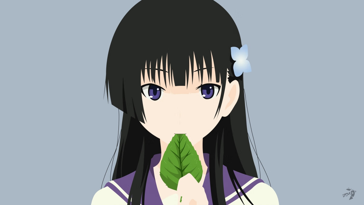 节点破局者，布伦森那三分钟，如何以手术刀般的精准切割了德甲争冠悬念