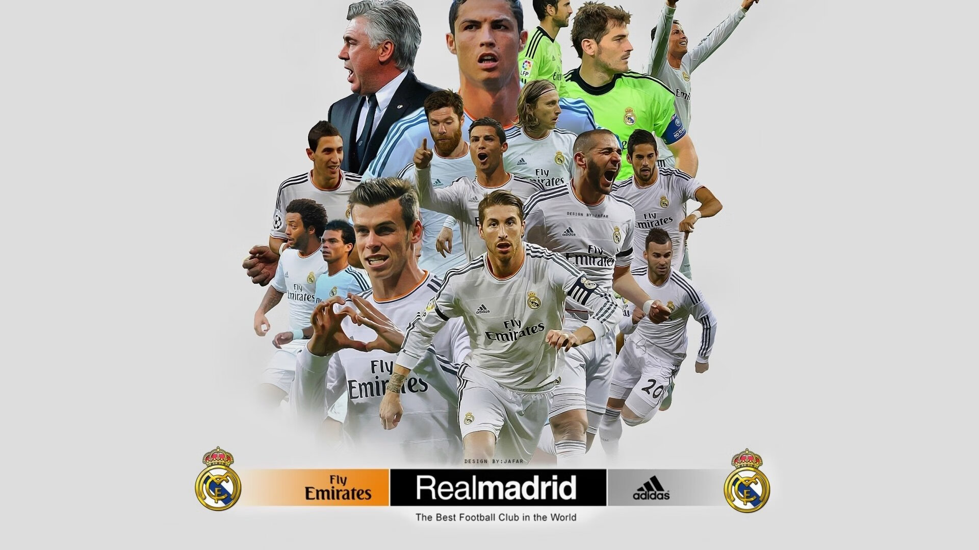 全能中场颠覆意甲秩序!拉梅洛数据爆炸夜改写争冠格局