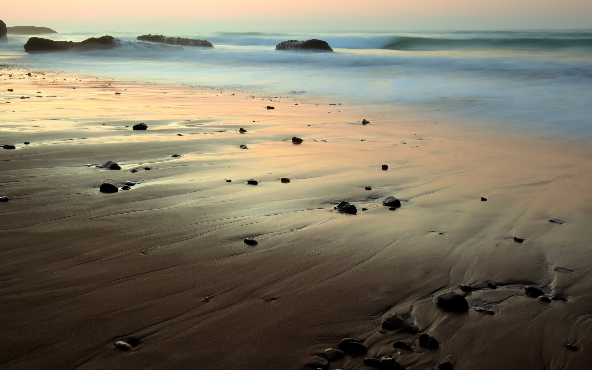 蓝色多瑙河上的里程碑,当奥地利拿下澳大利亚,李刚仁在琴键上奏响百场华章