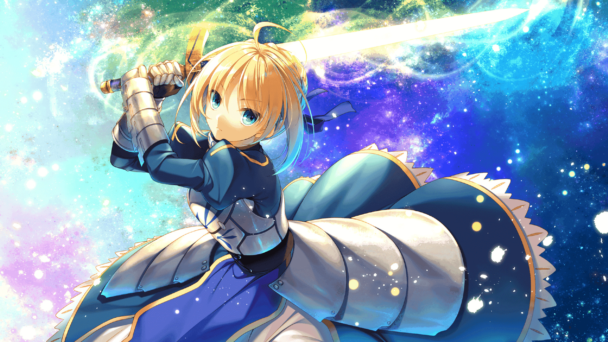 跨越联盟的较量，上海滩唯一指挥家保罗的封神之战