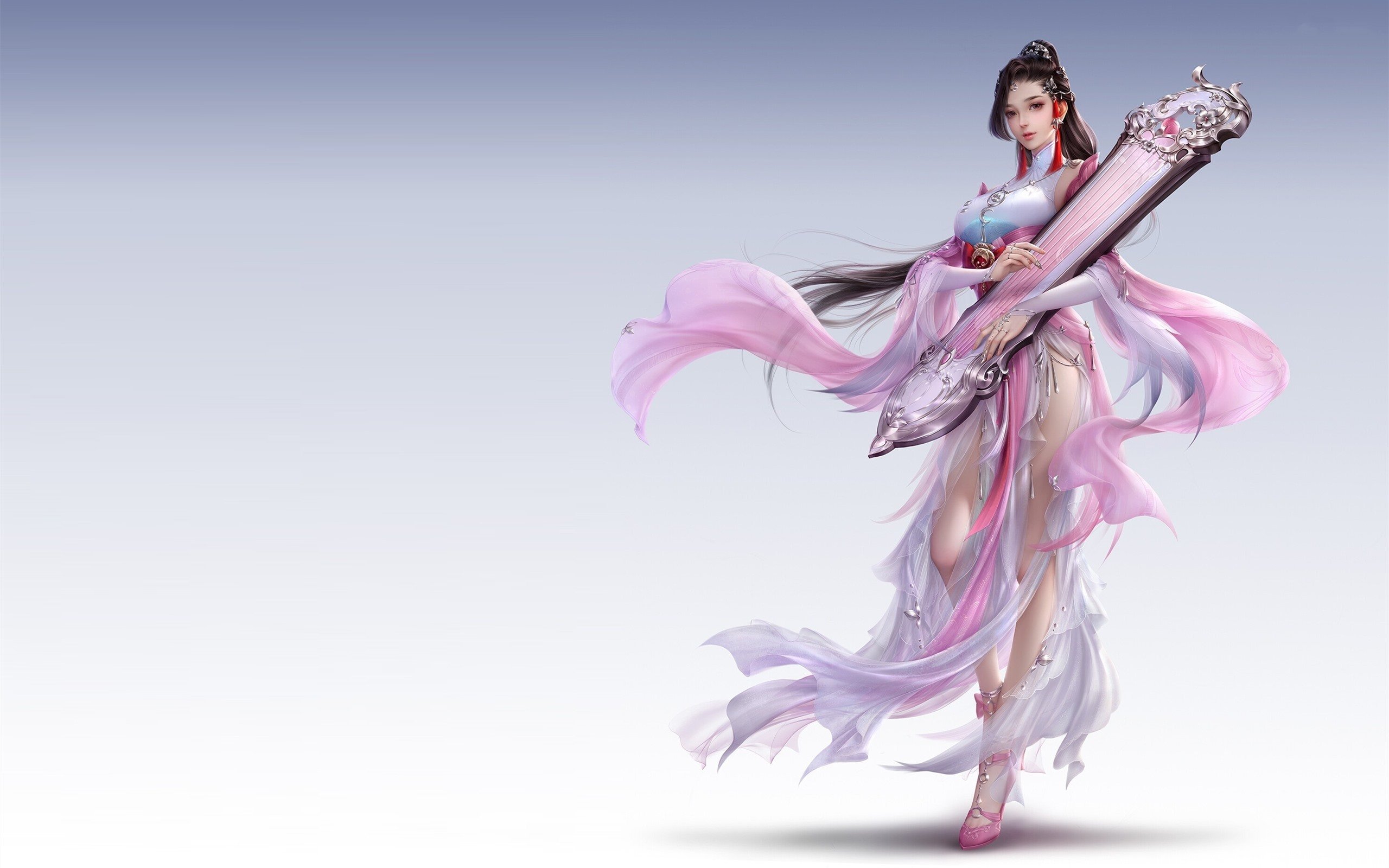 战术舞台上的隔空博弈,NBA总决赛的军事智慧