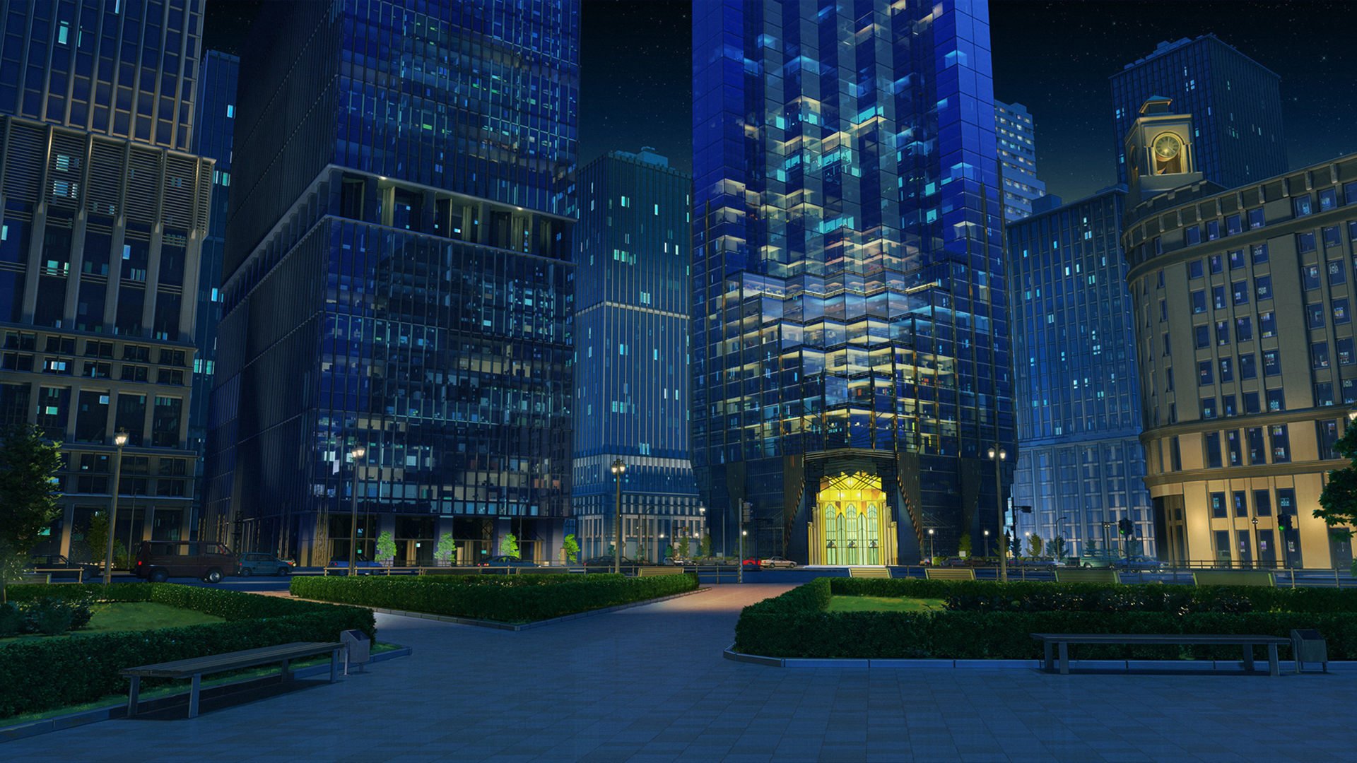 穹顶下的超现实三分雨,当阿森纳在单节拉开拉齐奥,穆勒的个人能力重构时空