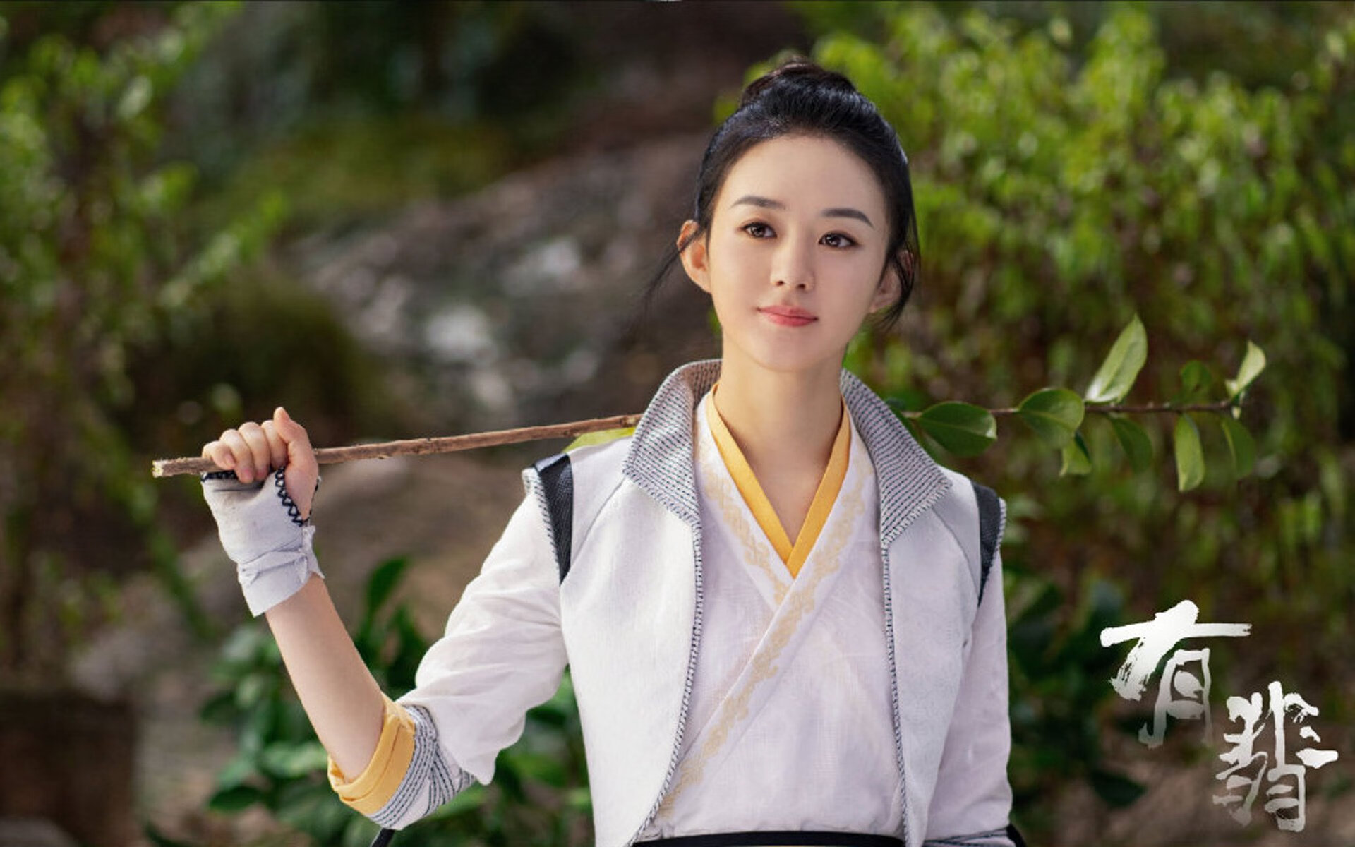 穹顶下的超现实三分雨,当阿森纳在单节拉开拉齐奥,穆勒的个人能力重构时空