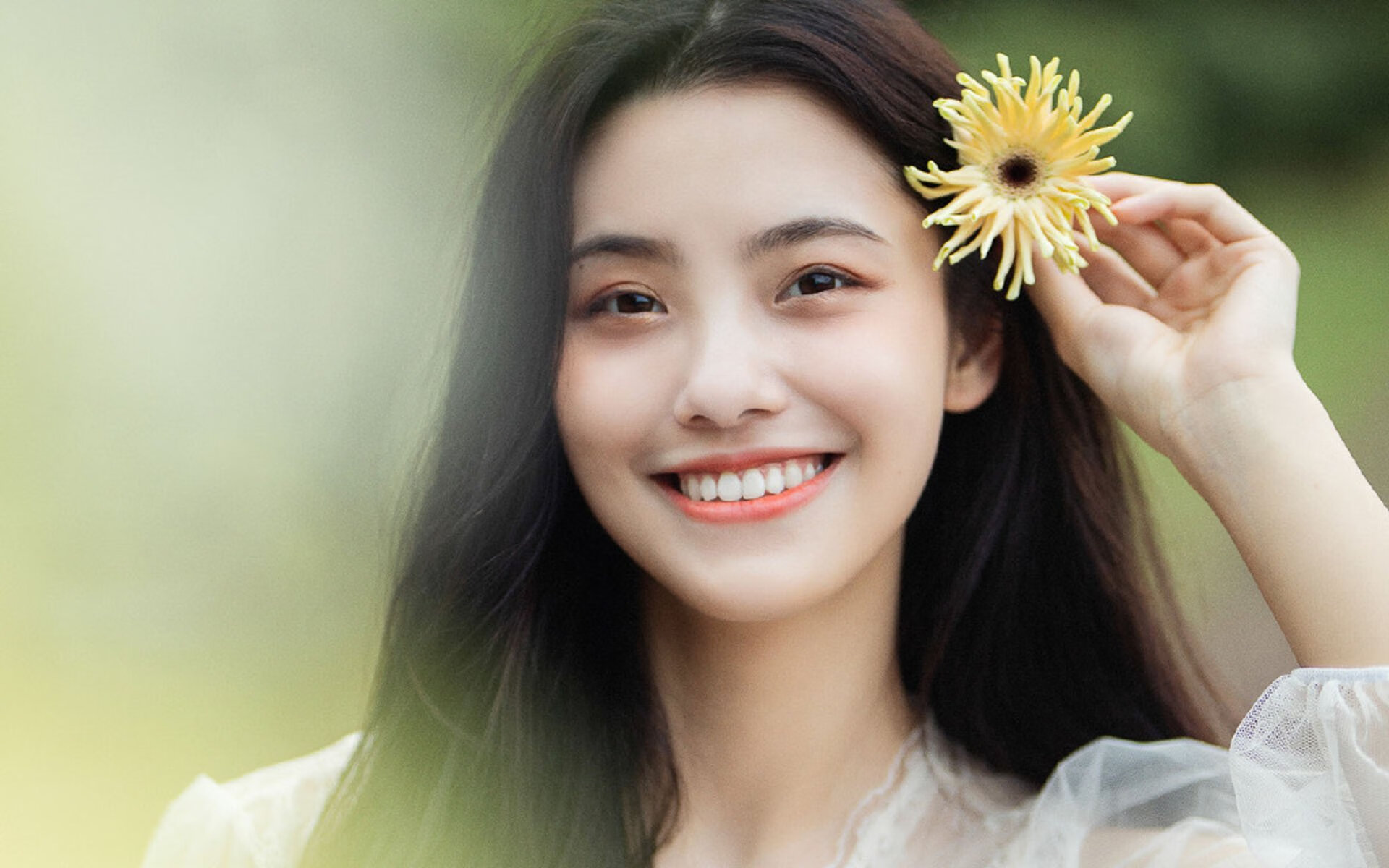 当高原魔术师踏上沙漠,约基奇在美加墨之夜编织的篮球寓言