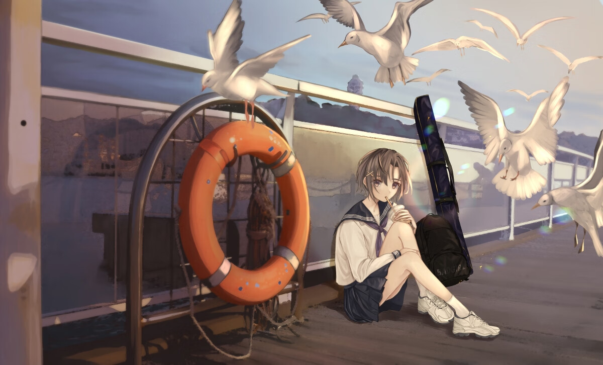 当高原魔术师踏上沙漠,约基奇在美加墨之夜编织的篮球寓言