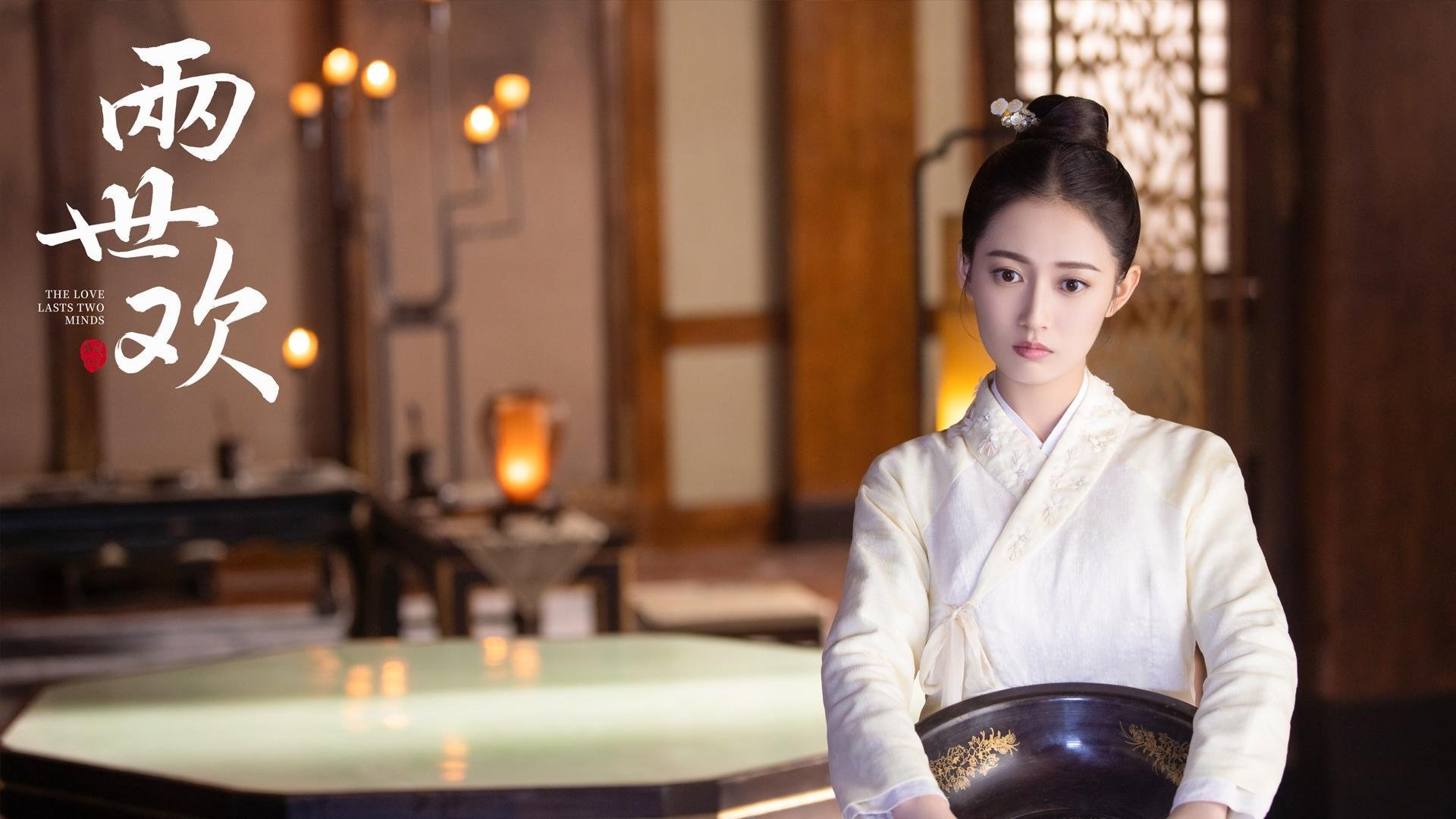 终场哨响后的上帝,戈麦斯的点球史诗