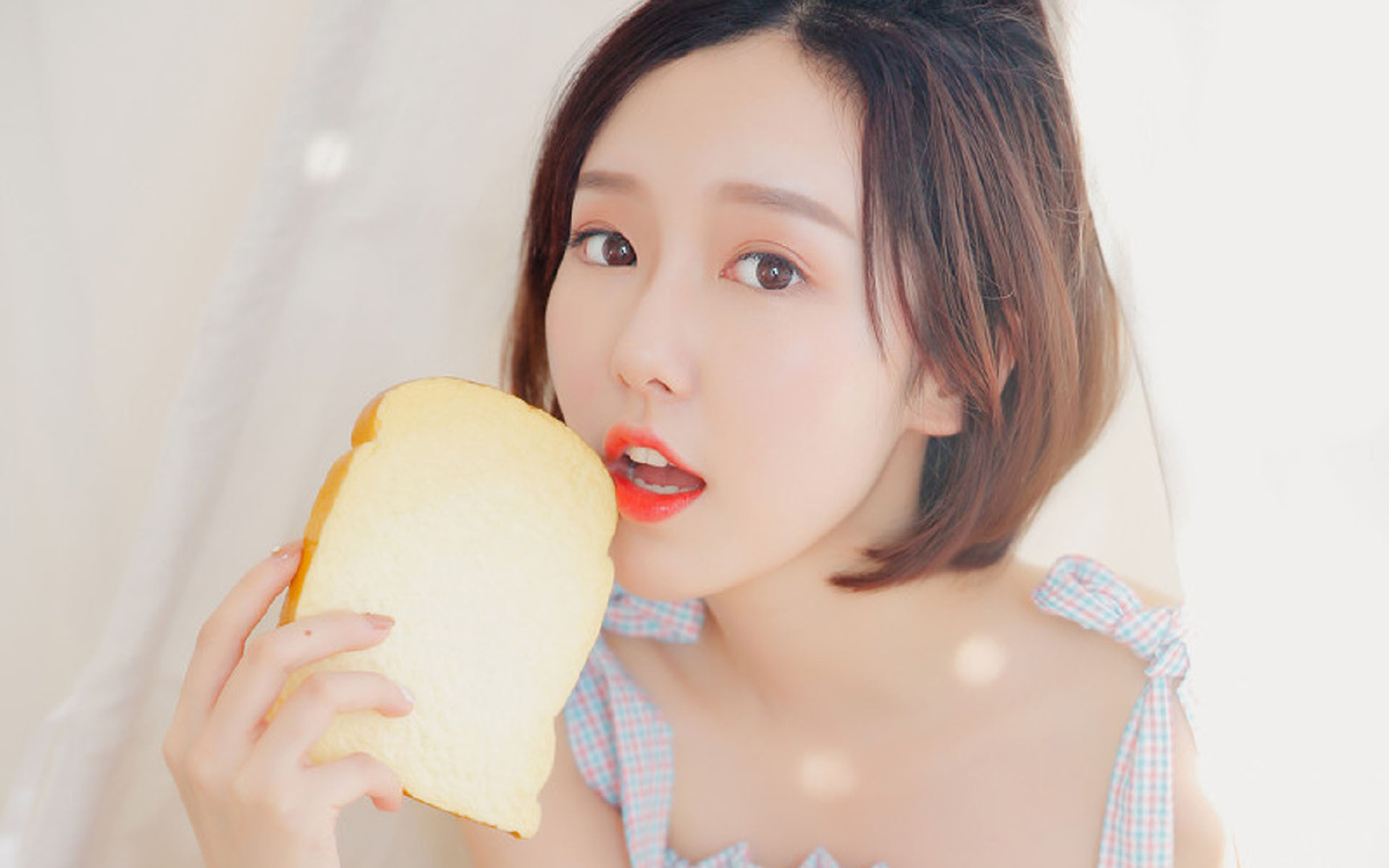 当深蓝遇见全黑,恩佐的节奏诗篇