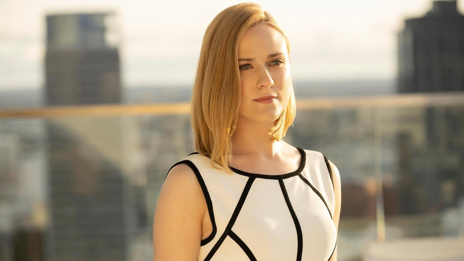 球场鬼火亮起时，加维用燃烧的右脚写下了争冠神话