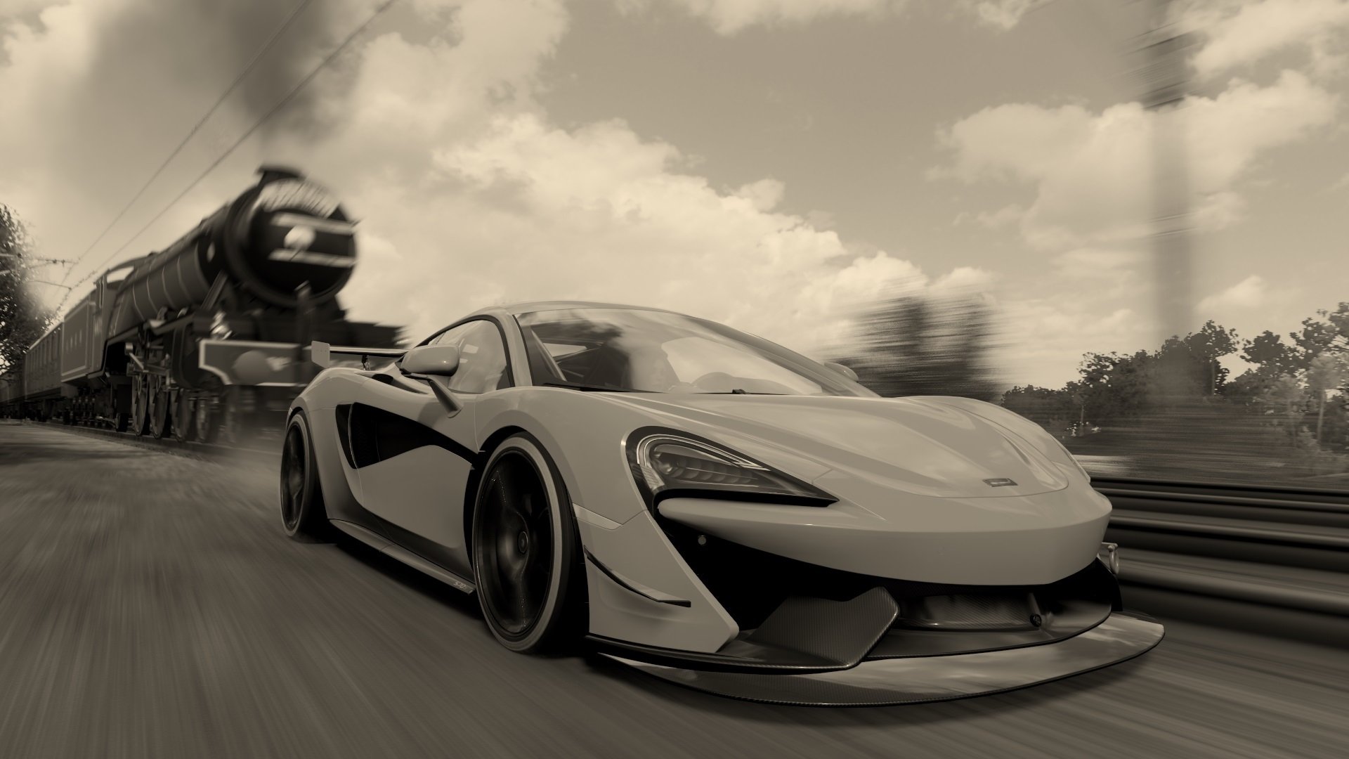 戈麦斯单骑绝尘,巴黎压哨一剑封喉—丹麦人的无解叹息