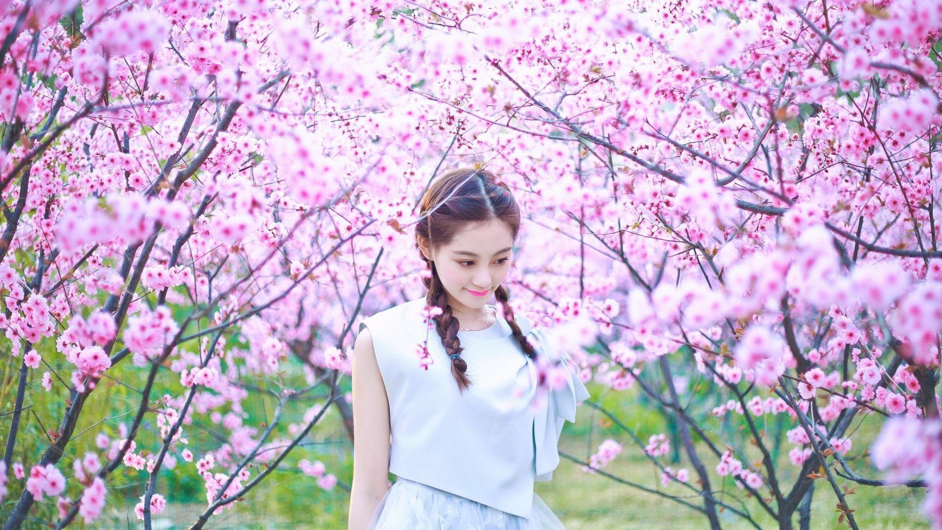 星际航标,2.44米的外星人绝响—文班亚马压哨三分,篮网险胜爵士于时空裂痕