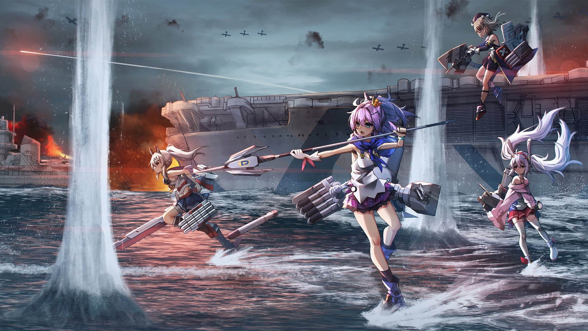 39岁之夜，数据史诗！詹姆斯轰40+三双，国王之战擒开拓者证王权