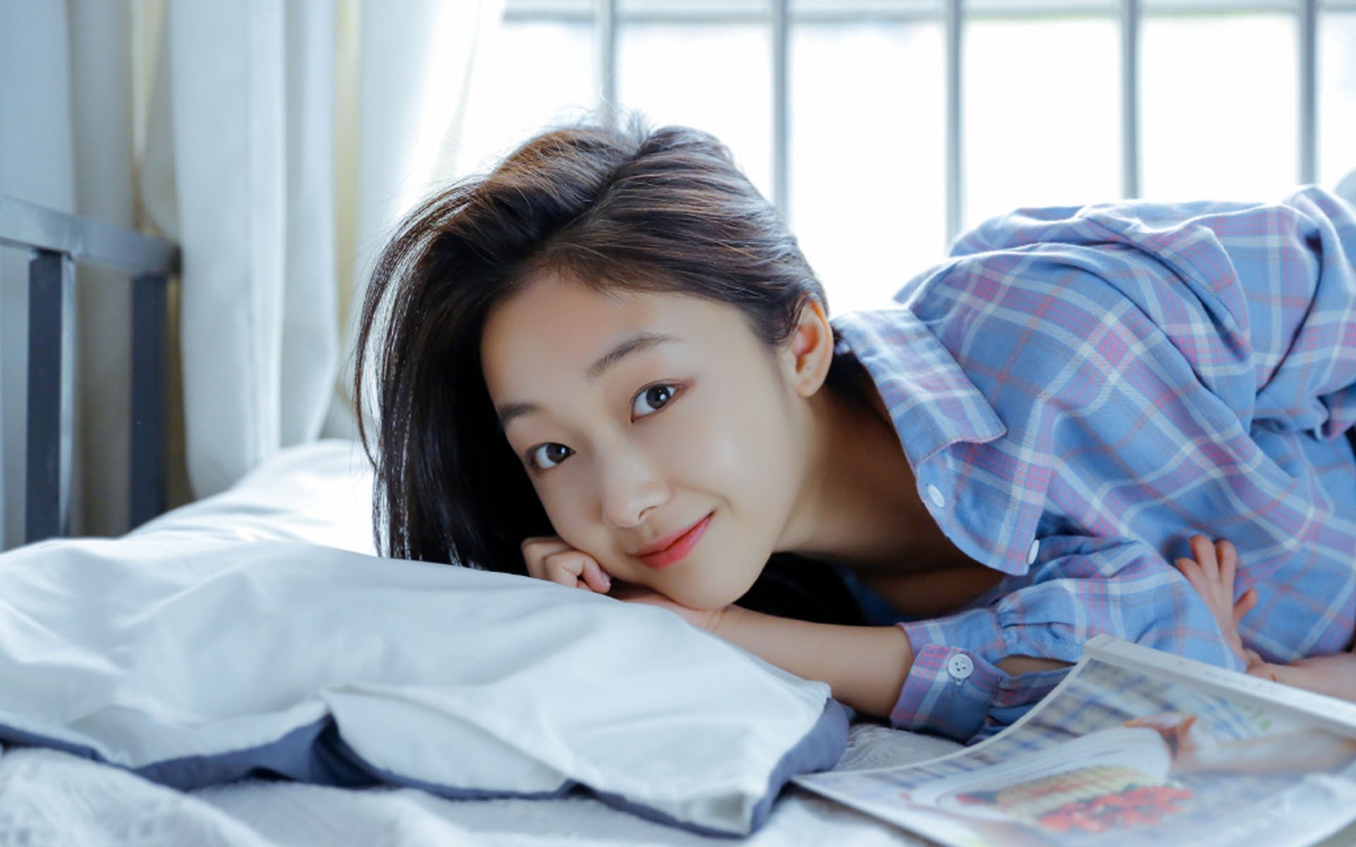 蓝桥绝境，孔德一剑封喉，钢铁防线与致命一击铸就的欧冠逆转之夜