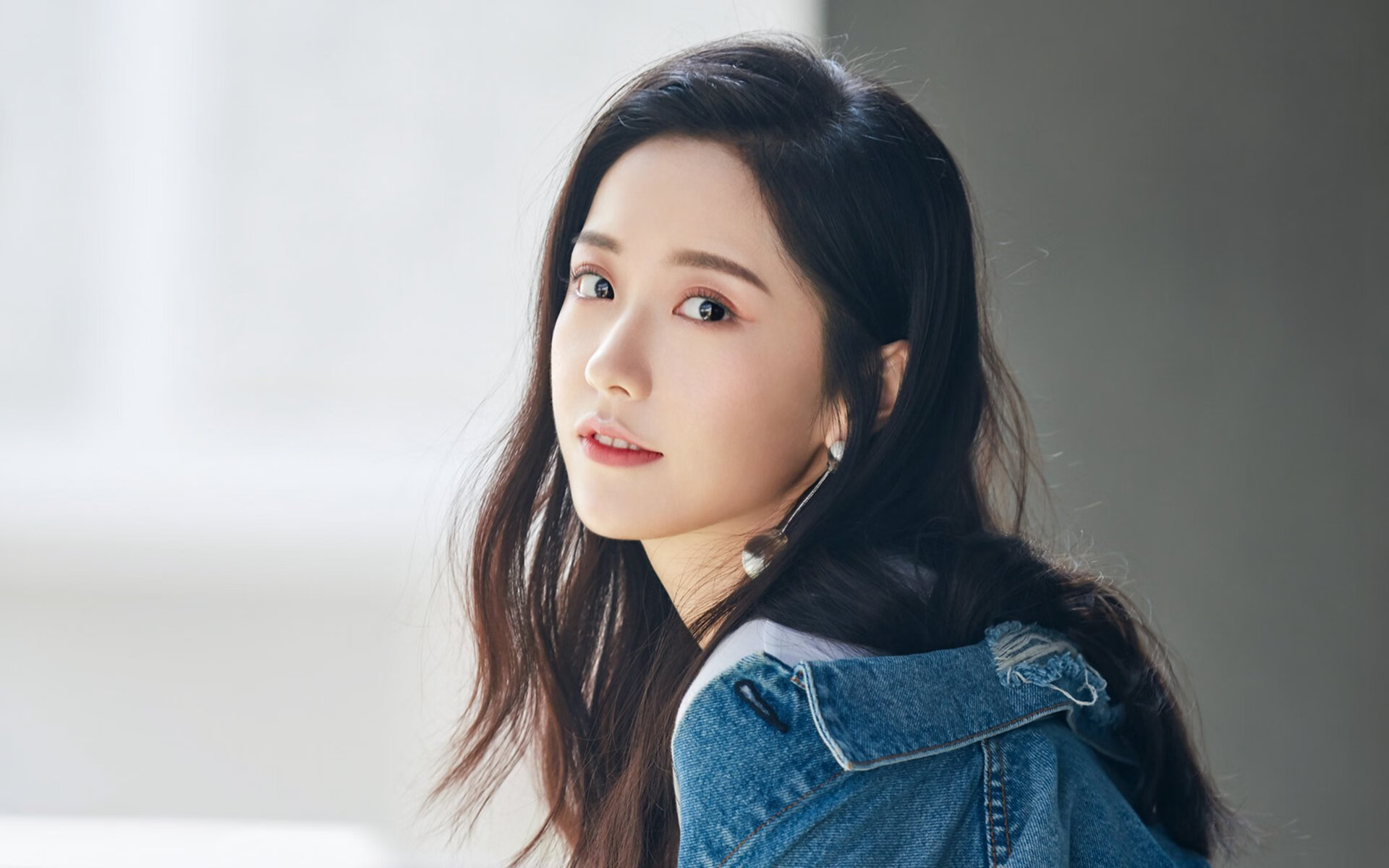 风暴眼中唯一光—马克西东决封神夜无争议加冕