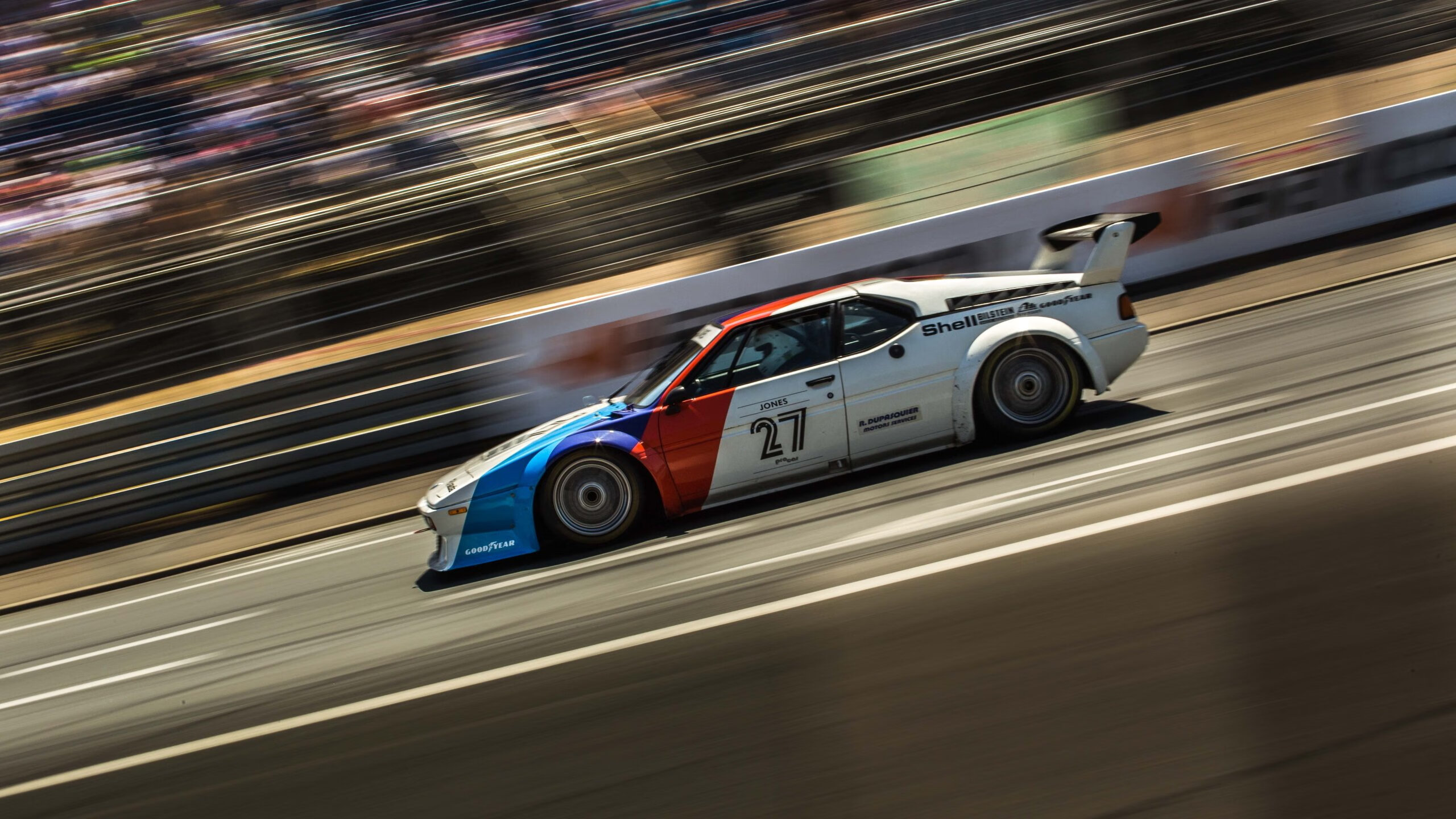 亚洲绿茵的欧冠半决赛,伊拉克铁骑,如何踏平东道主卡塔尔?