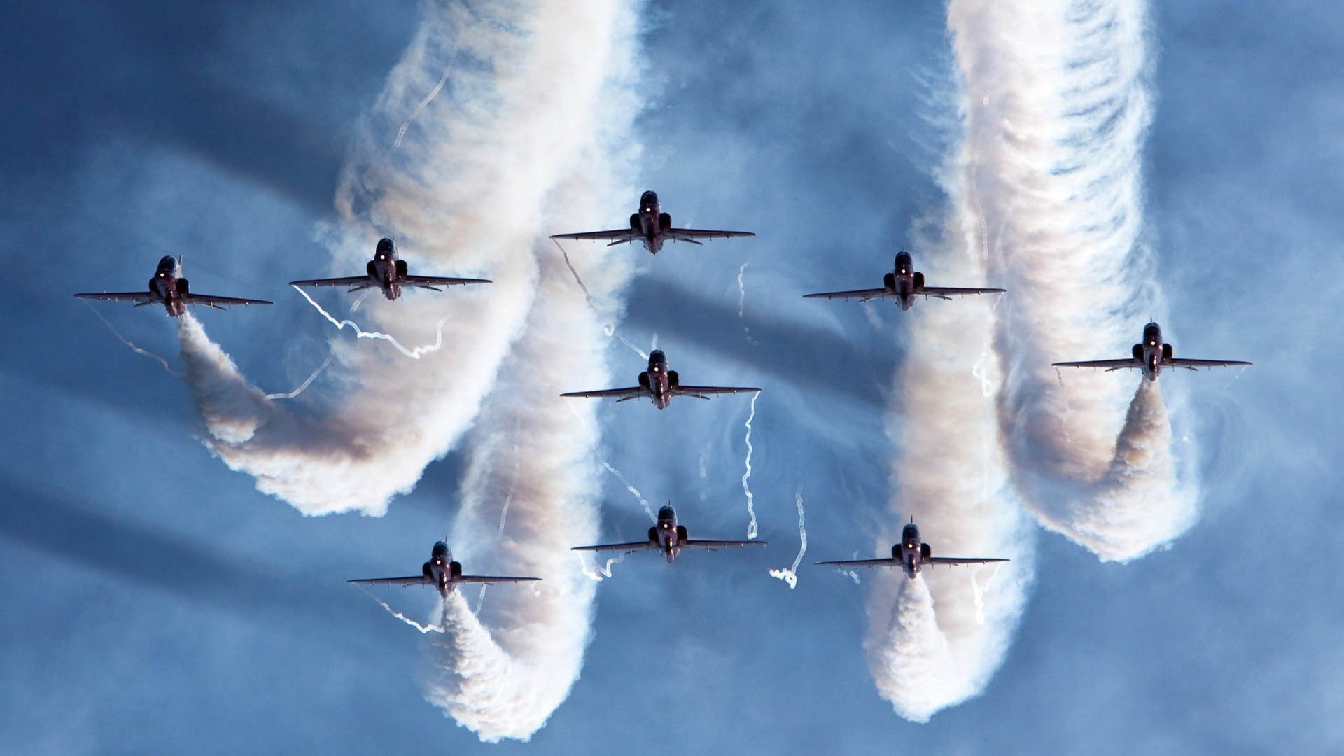 恩佐之夜，当足球灵魂在NBA季后赛苏醒