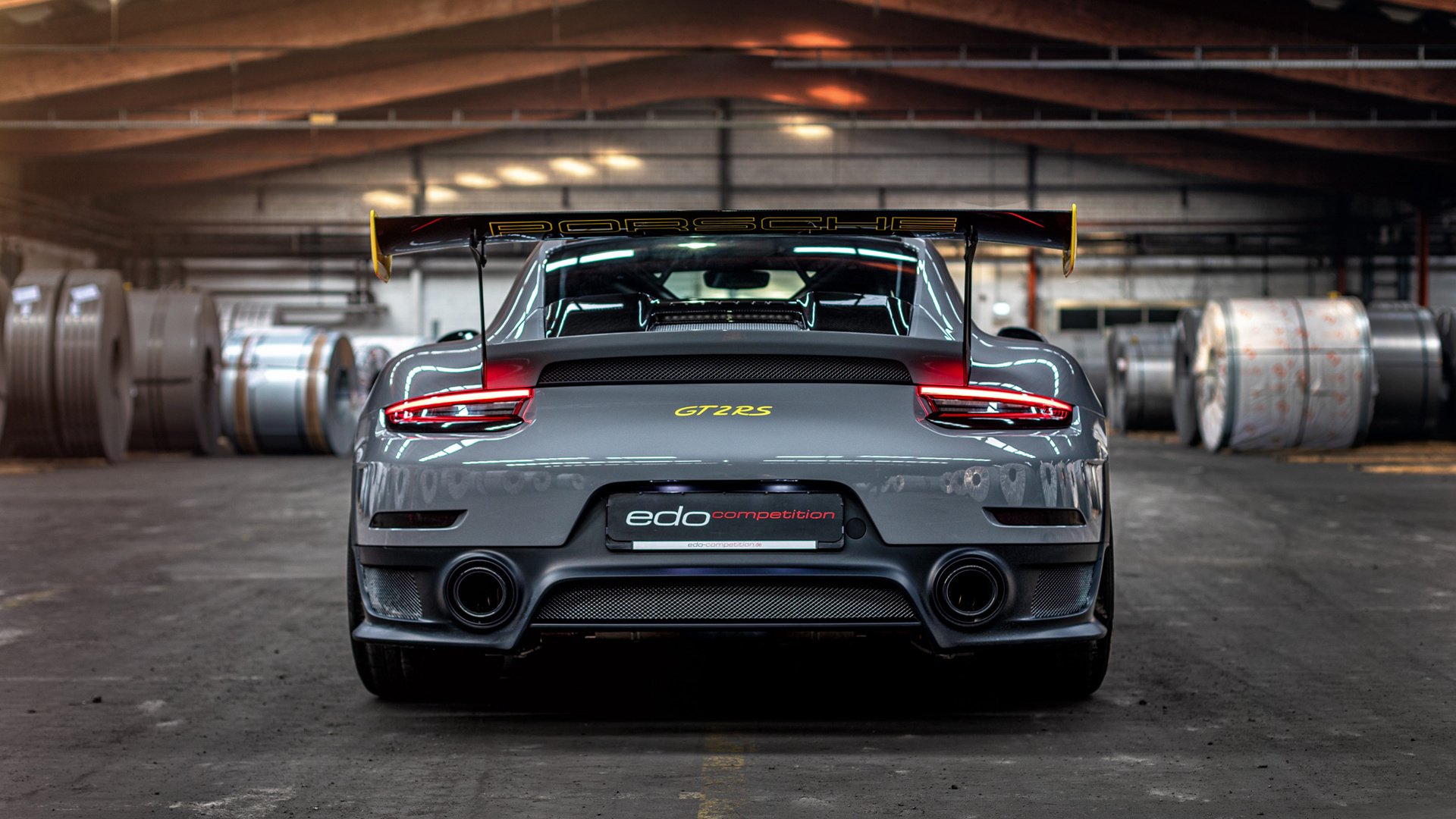 当数据成为预言，拉梅洛的统治级表现与深圳队淘汰赛的确定性艺术