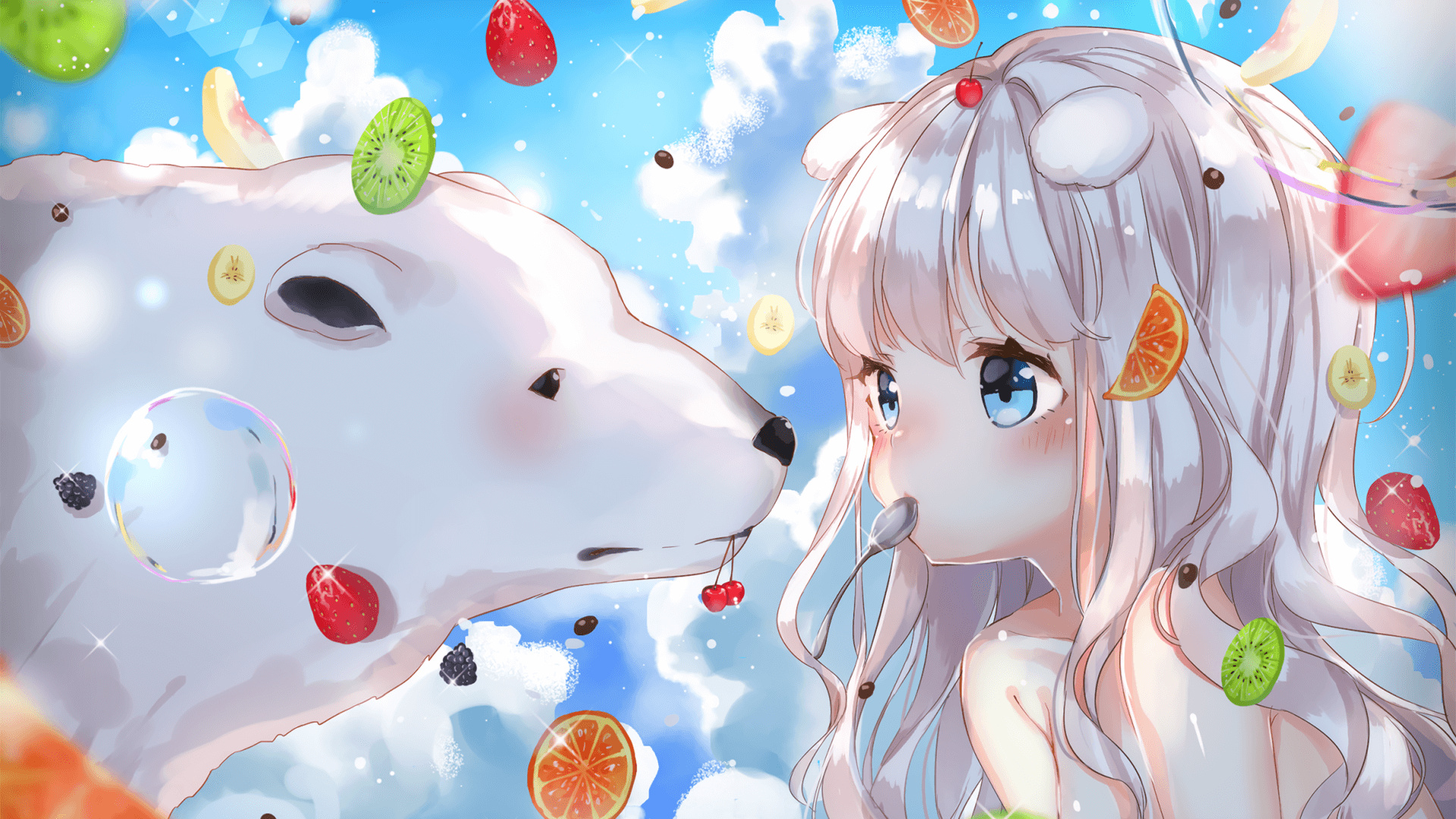 牙买加收割伊朗?足球版图上的冷门与孙兴慜刷新的亚洲荣光