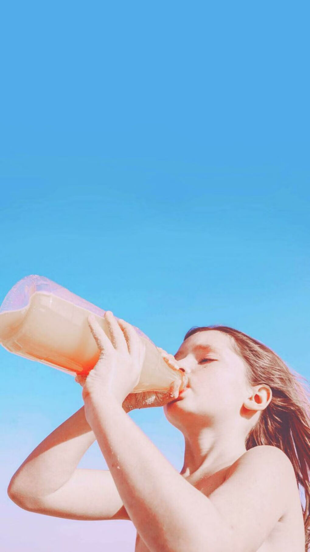 牙买加收割伊朗?足球版图上的冷门与孙兴慜刷新的亚洲荣光