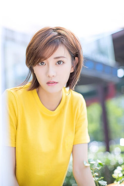 奥运烽烟南美燃，巴拉圭火力矩阵压制秘鲁防线的战术解析