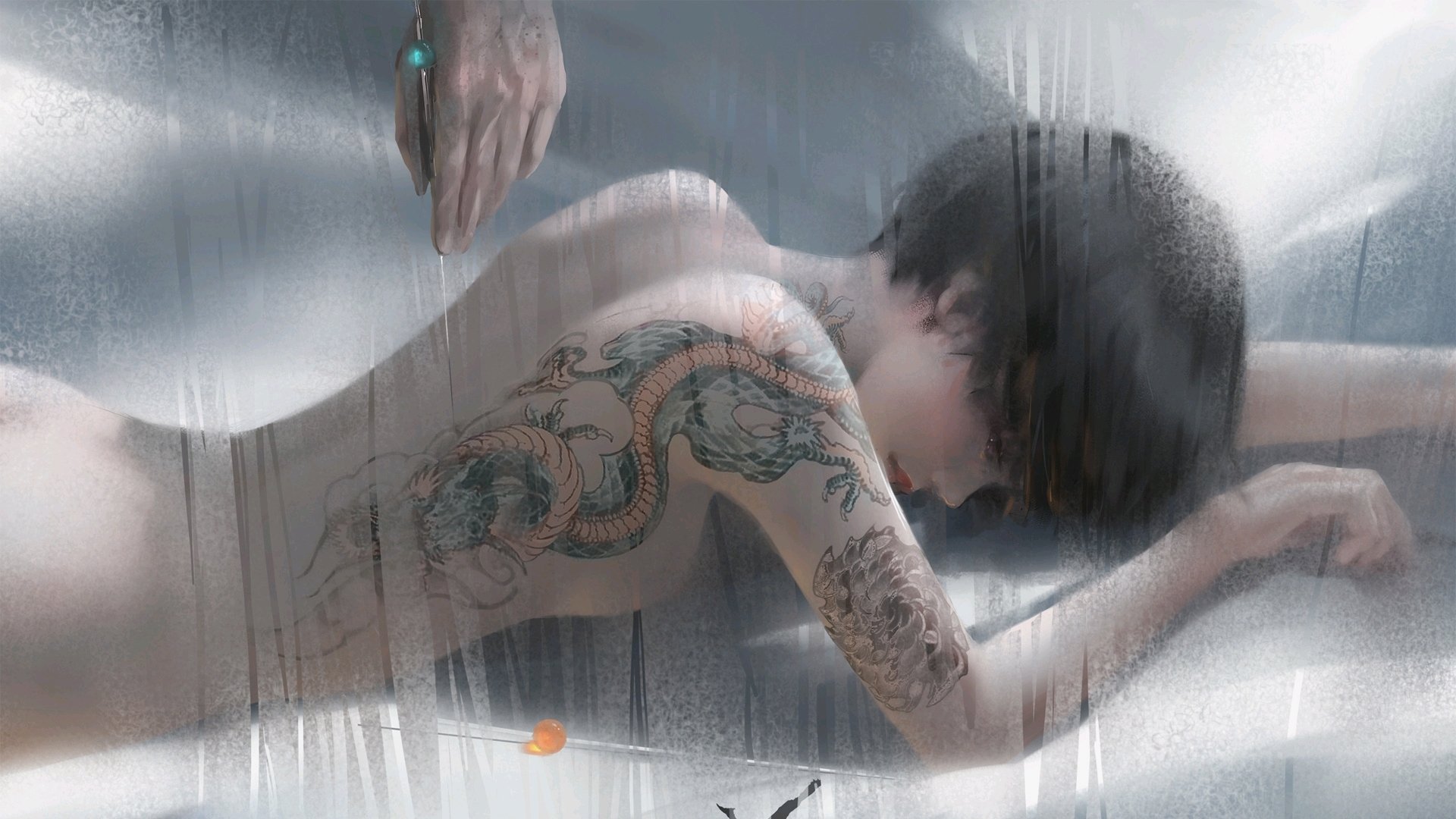 跨界胜利之夜，掘金强势晋级爵士，西亚卡姆在意甲焦点战接管比赛