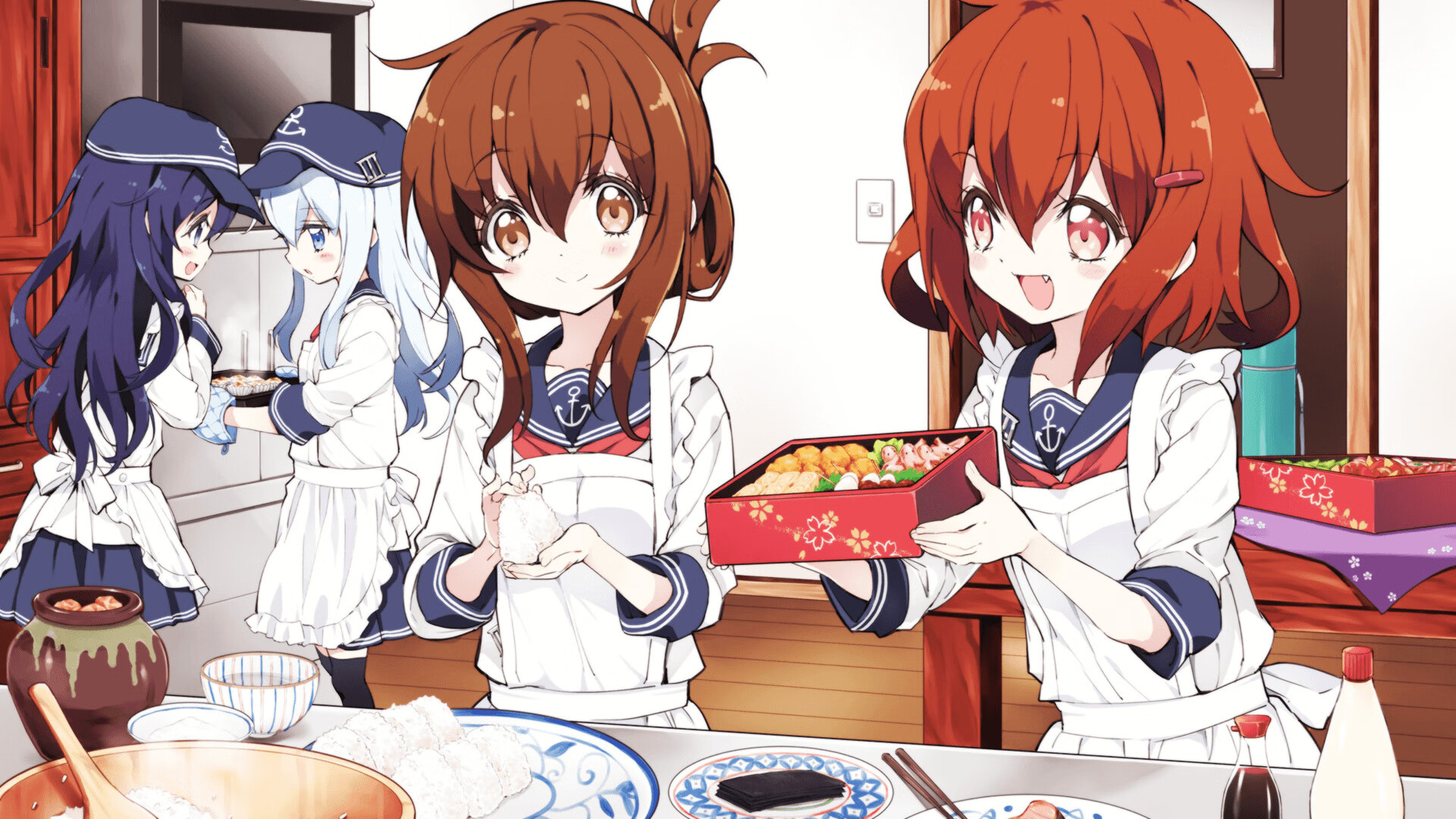 今夜，星光只为他加冕