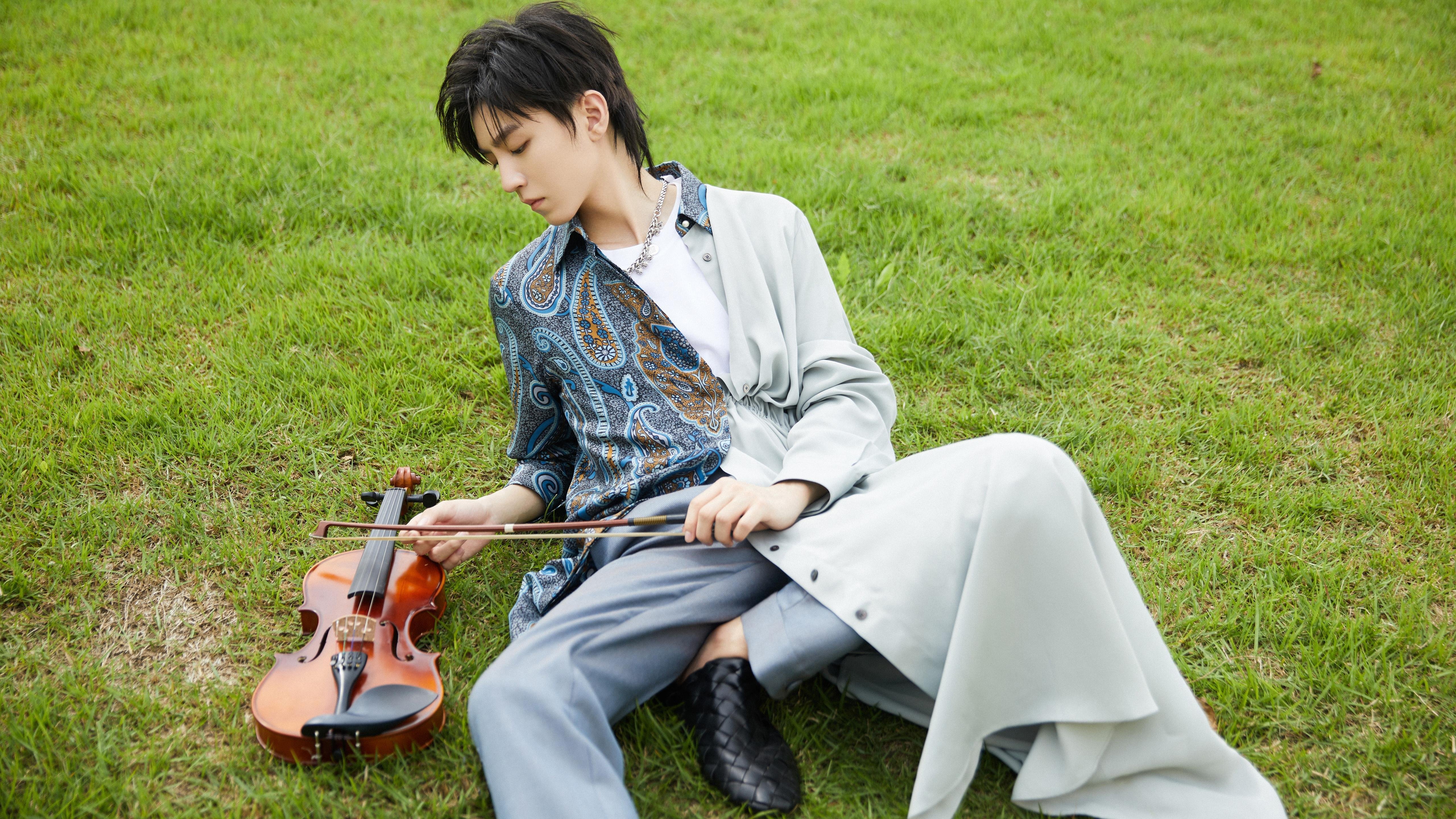 跨越太平洋的救赎,当伦纳德在广东主场完成重生