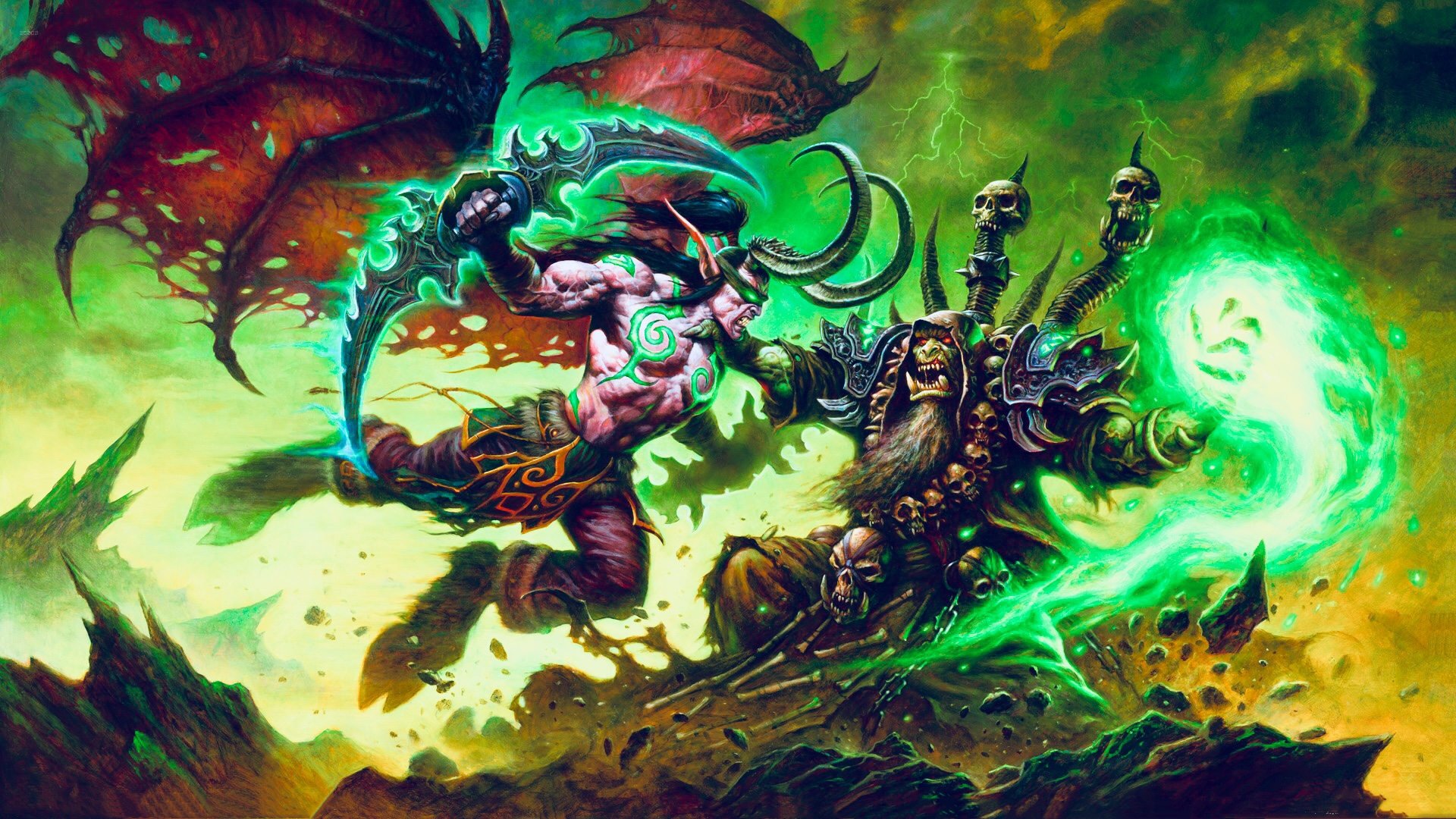 星光熠熠！阿劳霍惊艳四座，摩纳哥轻取尼日利亚