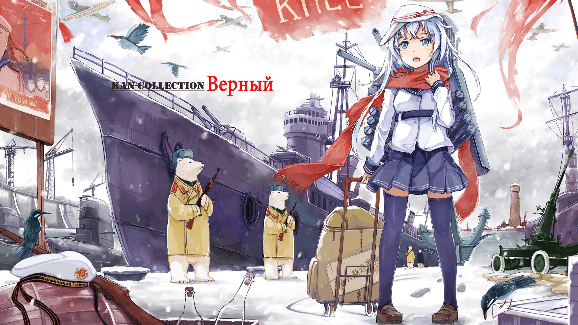 烽火连三月，当欧洲战场遇上德甲风云—佛罗伦萨全面压制马赛的战术启示