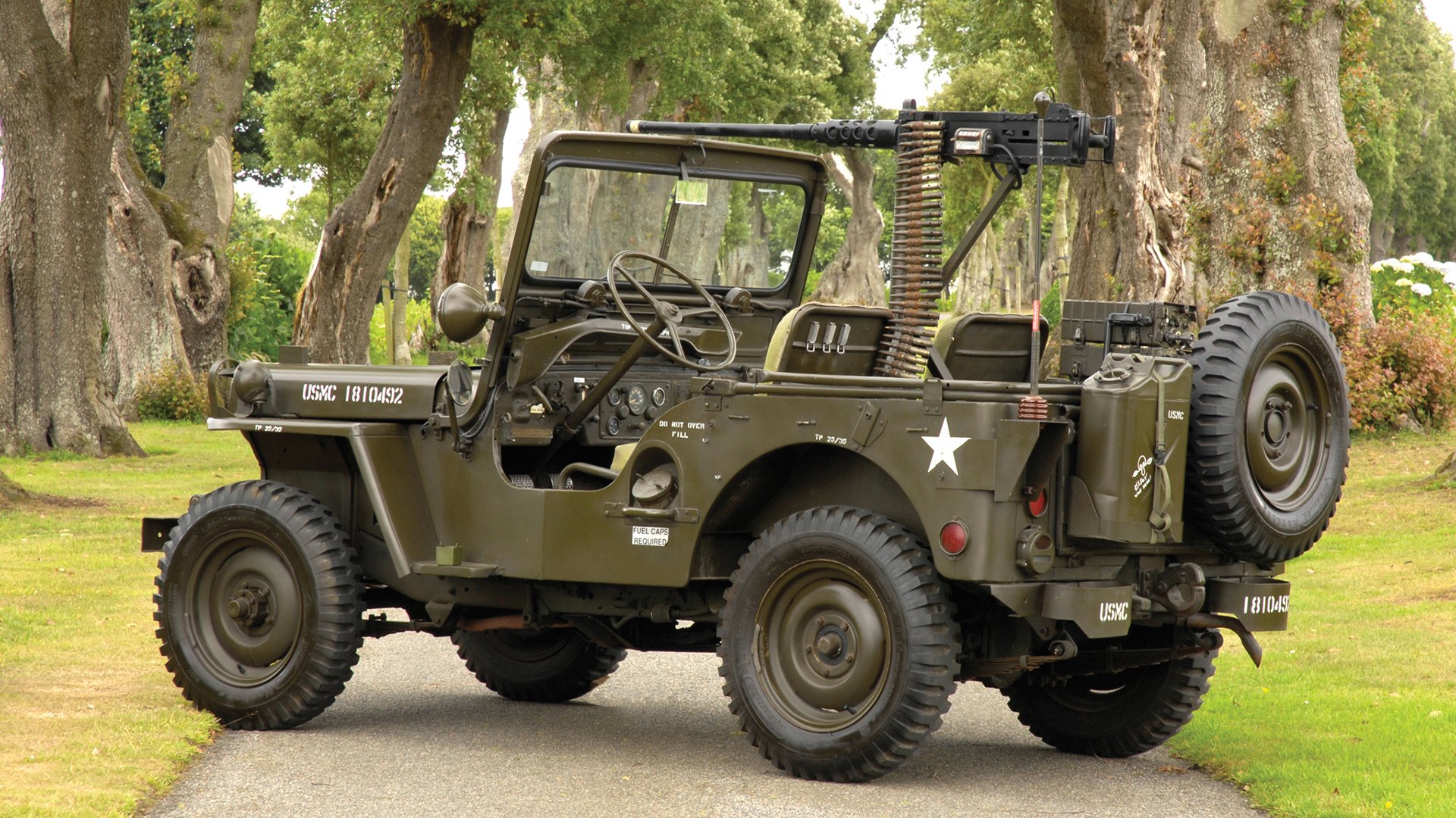 贝恩封神夜,年度焦点之战的终极答案