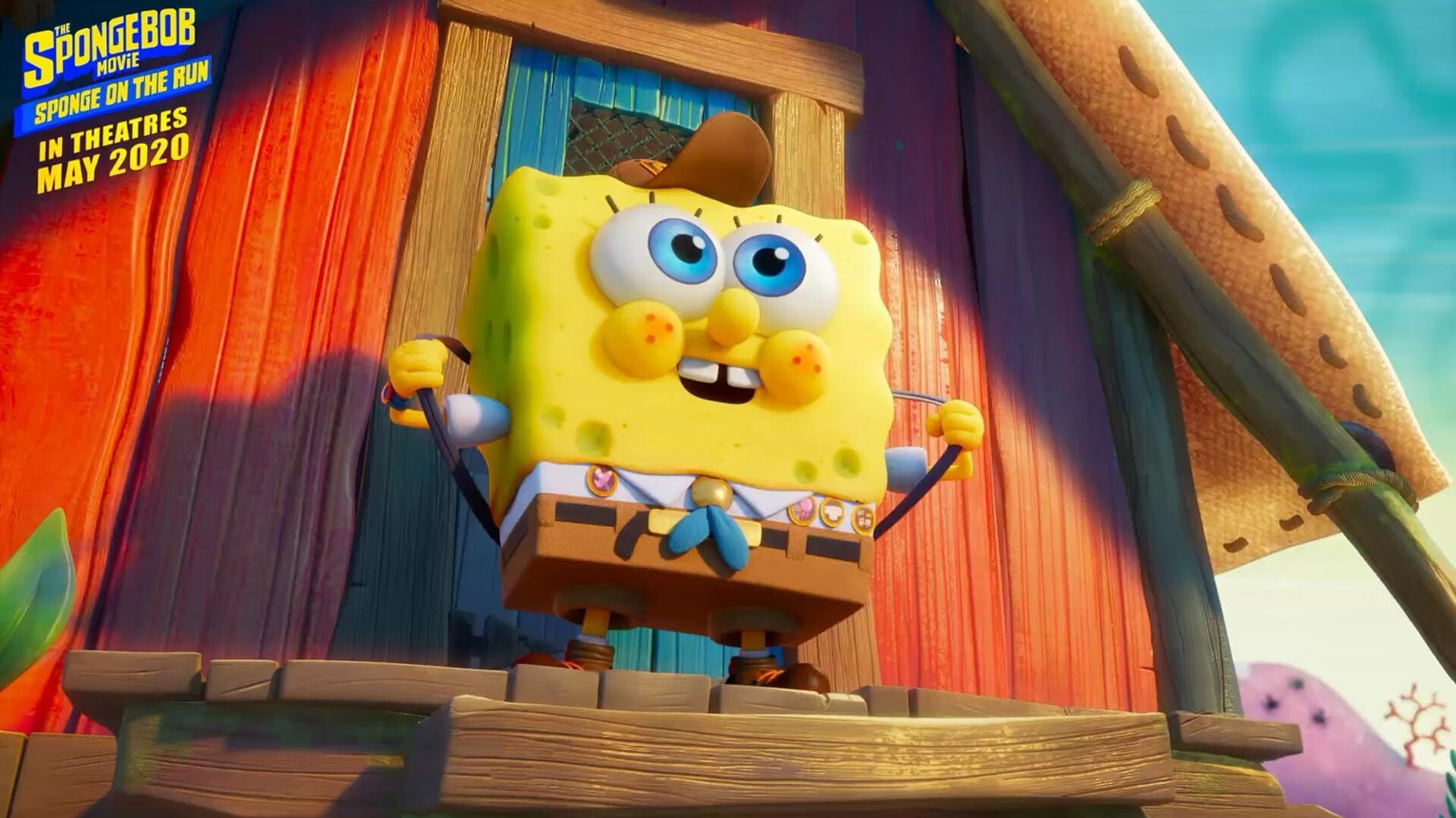 当终场哨响，两座城市都在喊他的名字