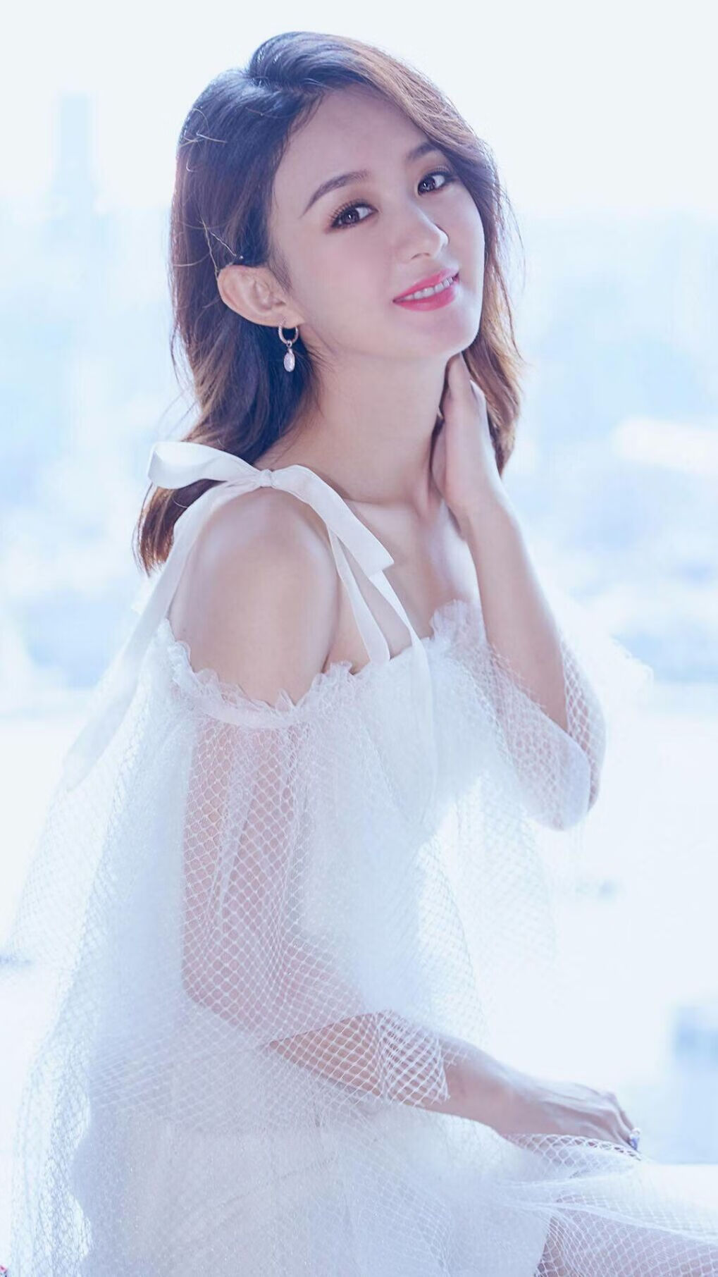 跨界风暴,2026世界杯期间雷霆男篮斩落辽宁队,引爆全球焦点战