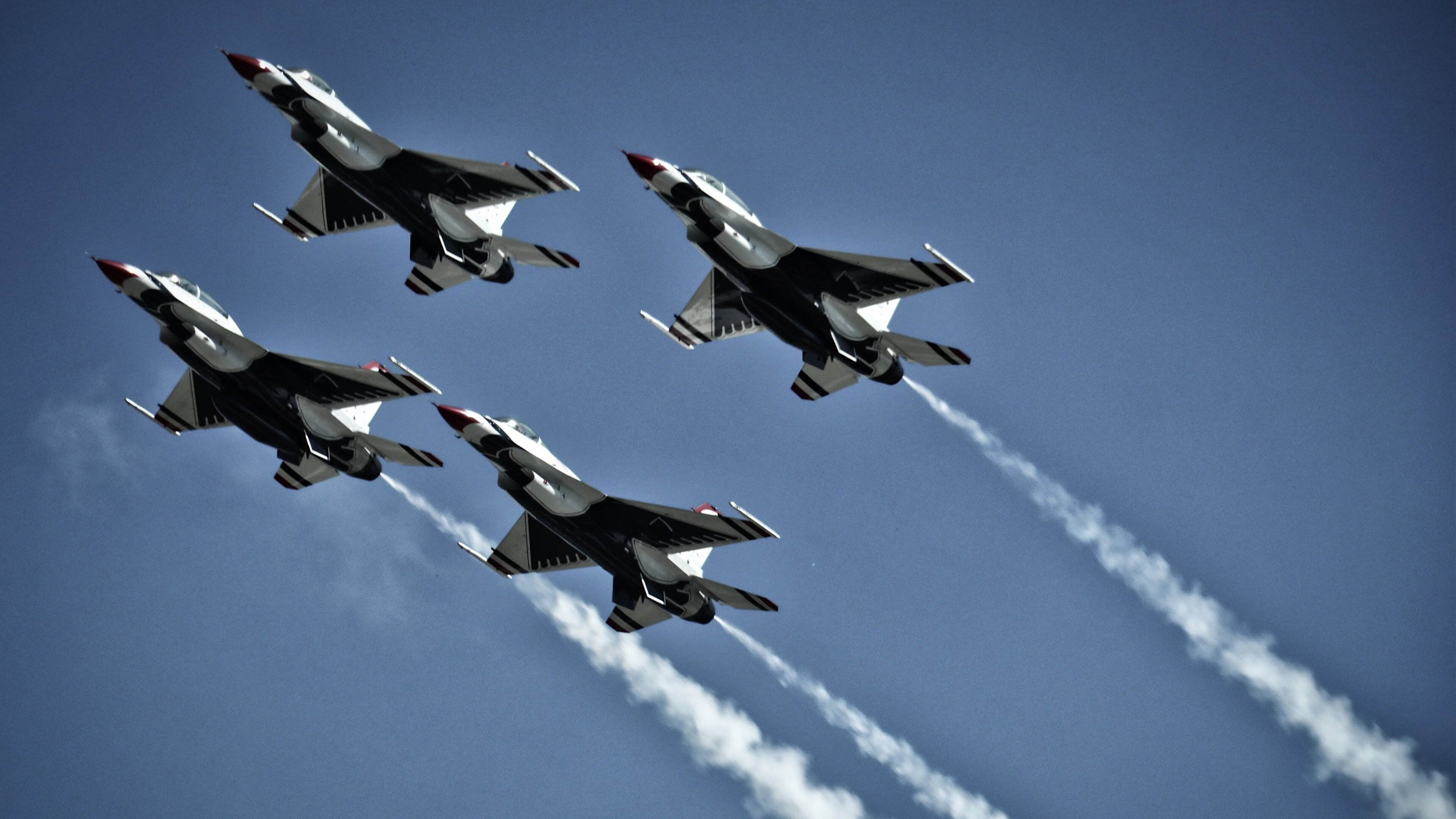 戈贝尔，欧冠淘汰赛之夜，他让一座城失声