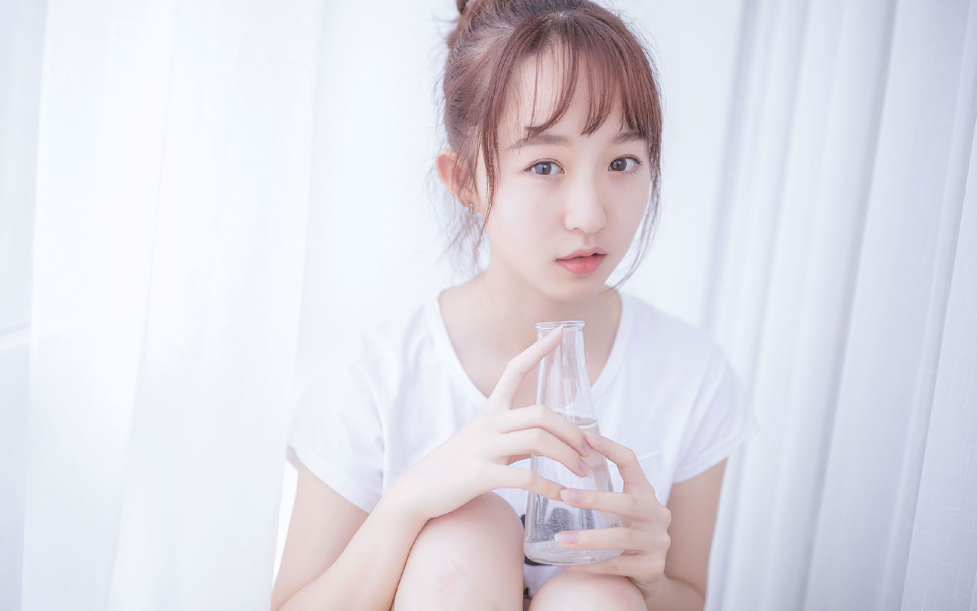 飓风过境,当鹈鹕的钢铁之翼强压爵士,福克斯如何成为攻防转换的唯一暴风眼?