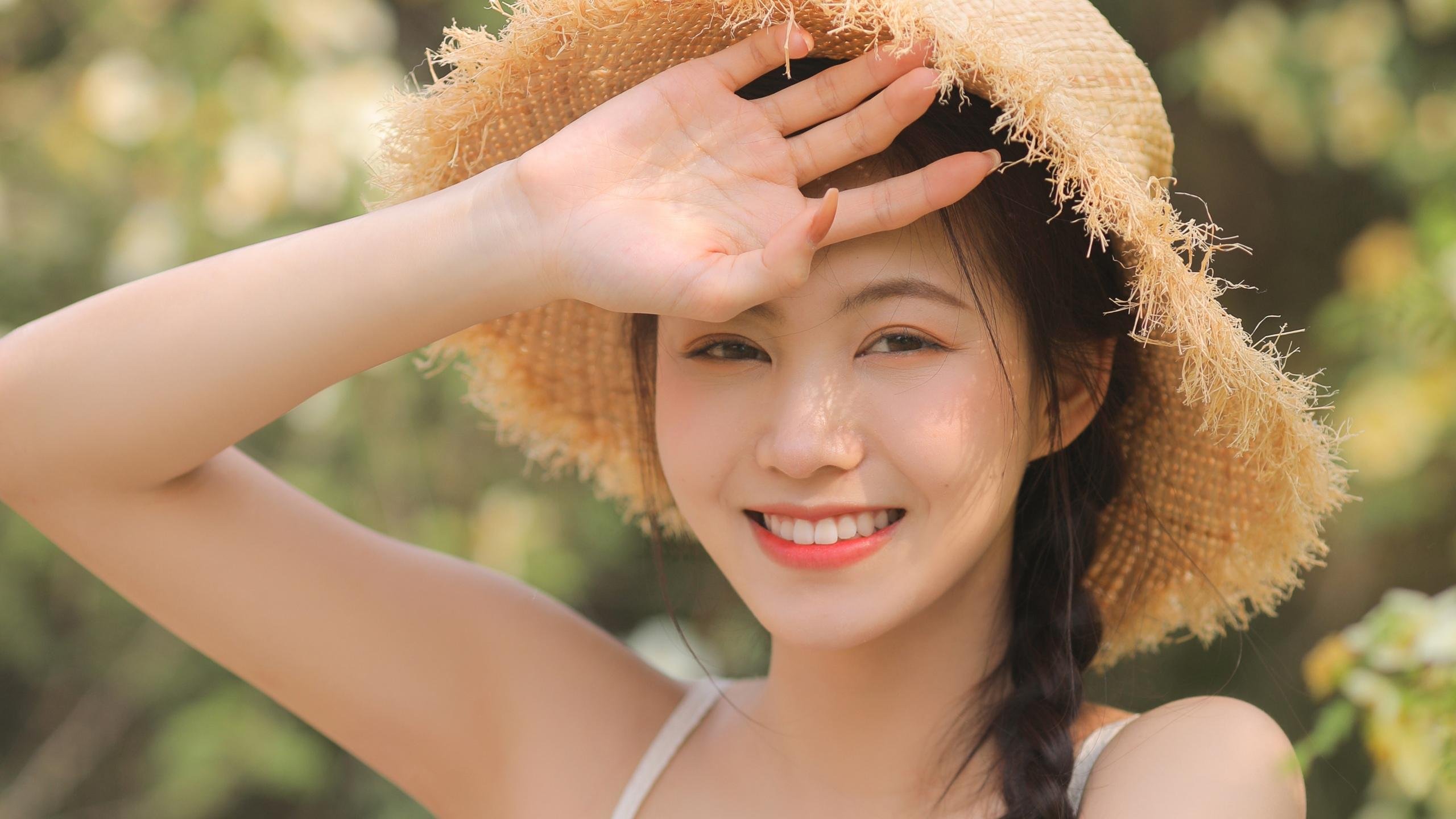 撕裂红牛防线，巴斯托尼的爆发与国际米兰如何破解莱比锡的钢铁封锁