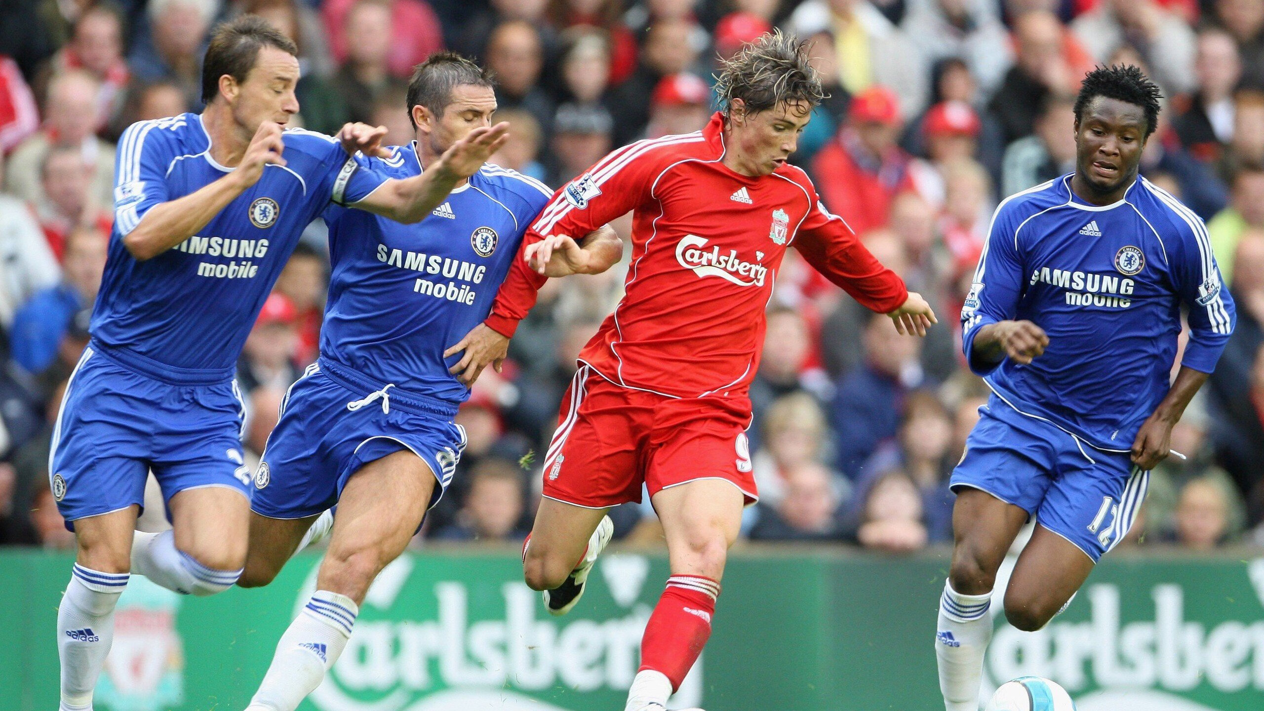 铁卫定江山,红牛破苍穹,德里赫特展巨星价值,莱比锡强势晋级希腊之战