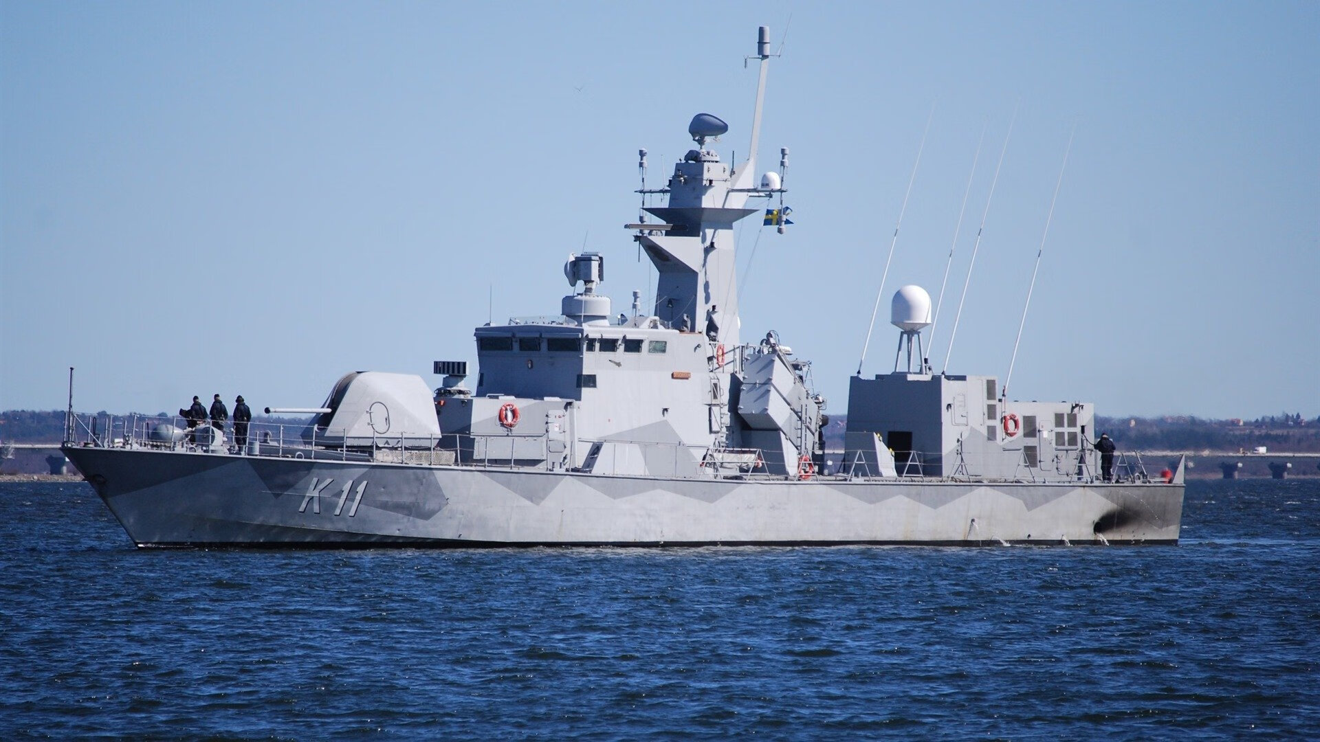 冰与火的最后一舞,德罗赞极致冷血,湖人绝境续写曼巴精神